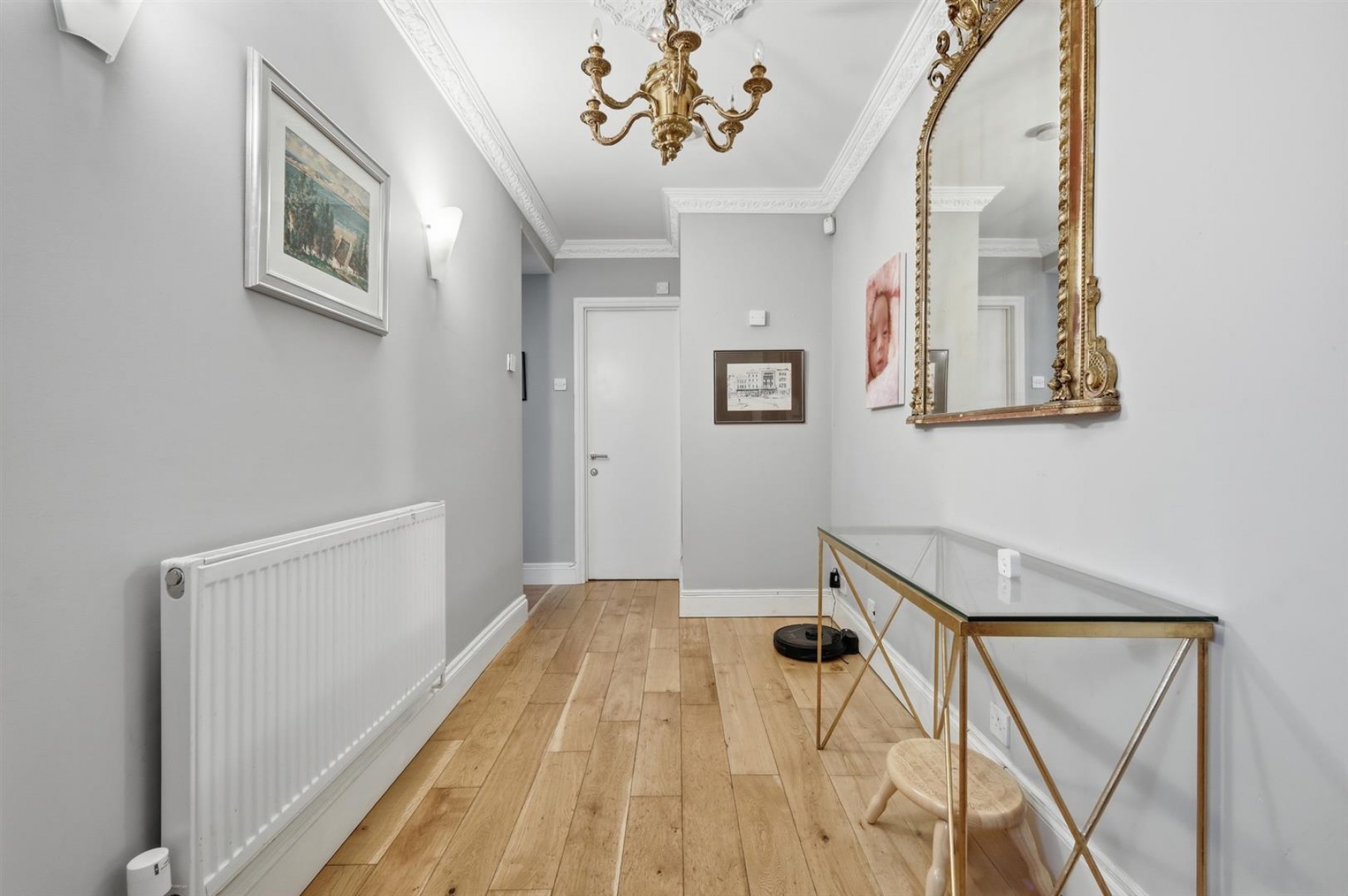 Images for Grosvenor Avenue, N5 2NH