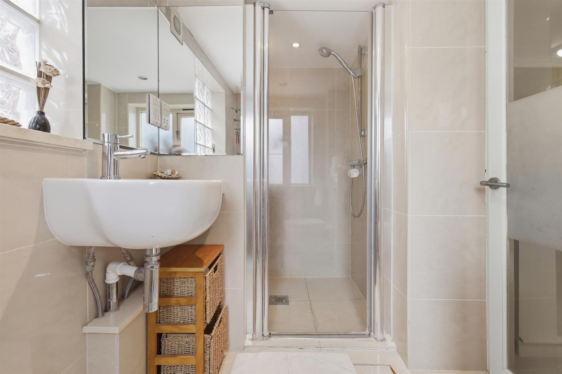 Images for Grosvenor Avenue, N5 2NH