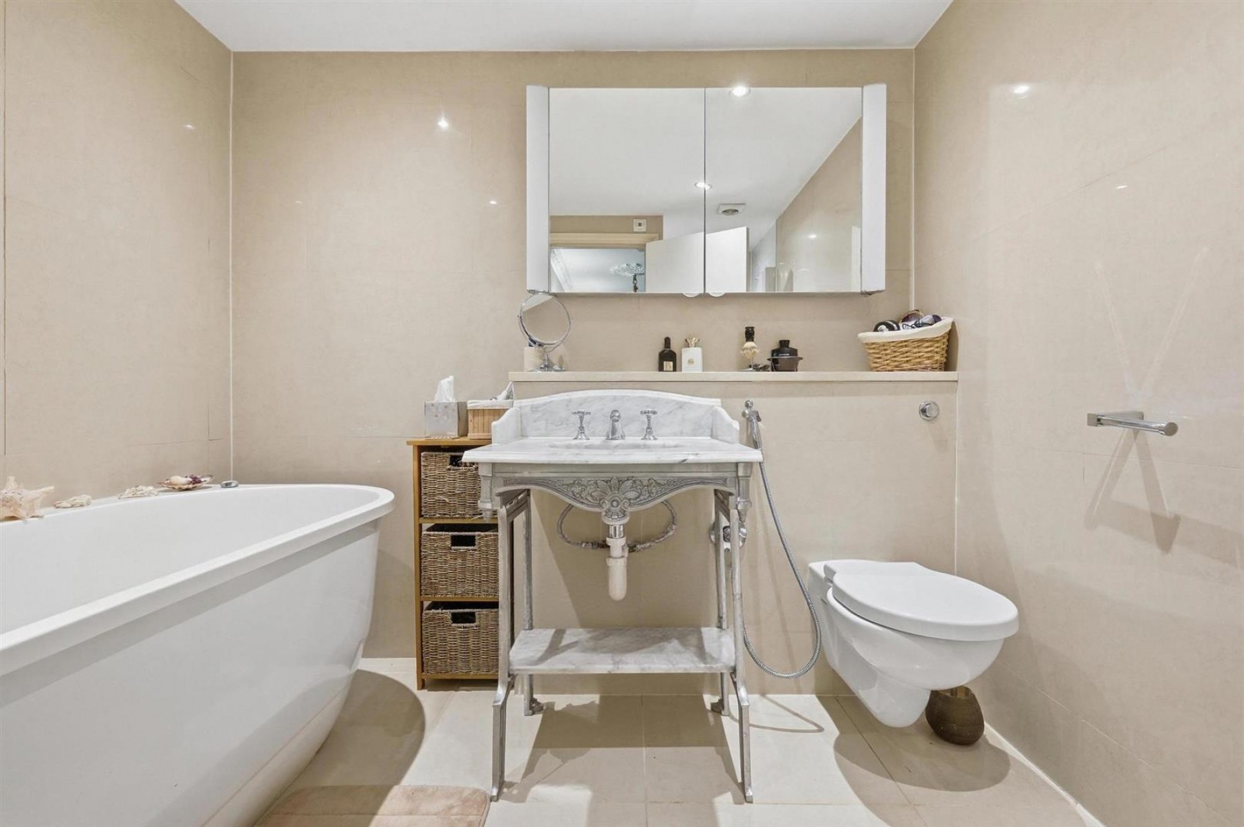 Images for Grosvenor Avenue, N5 2NH