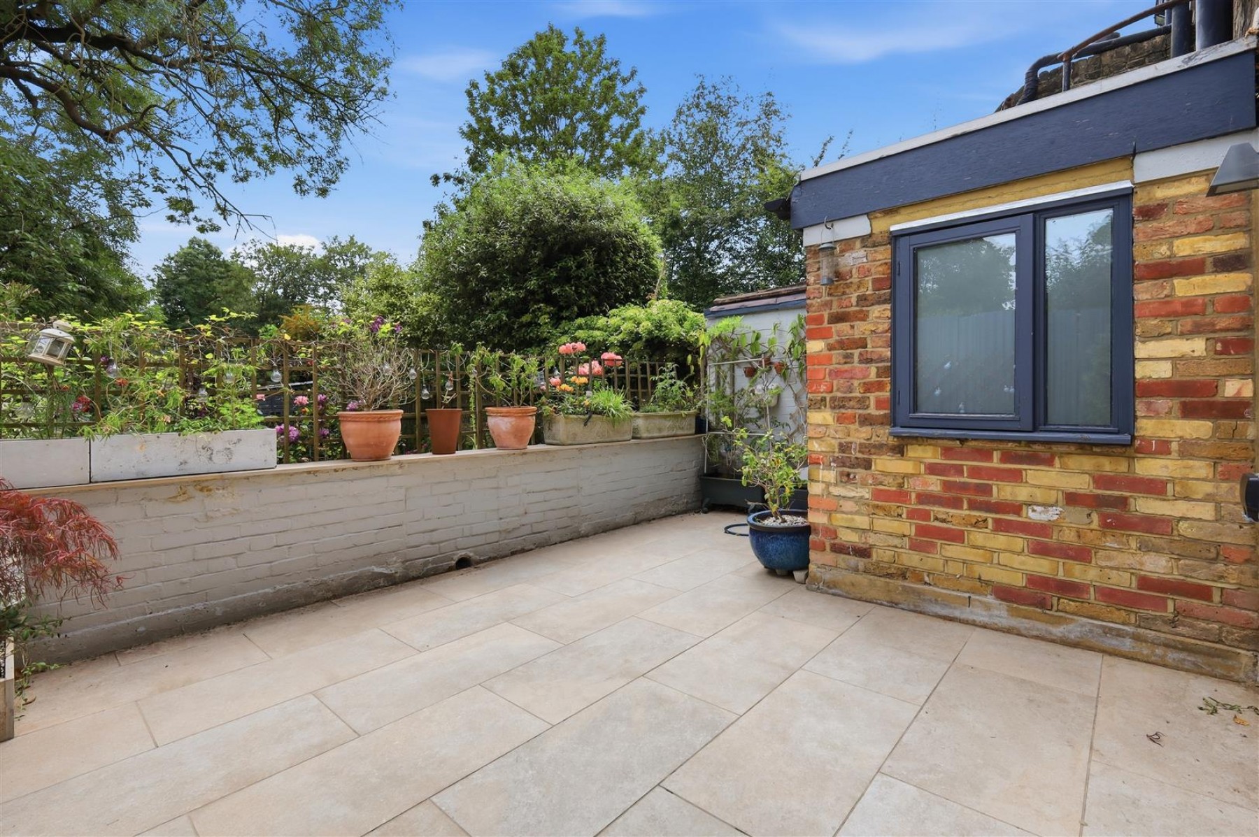 Images for Grosvenor Avenue, N5 2NH