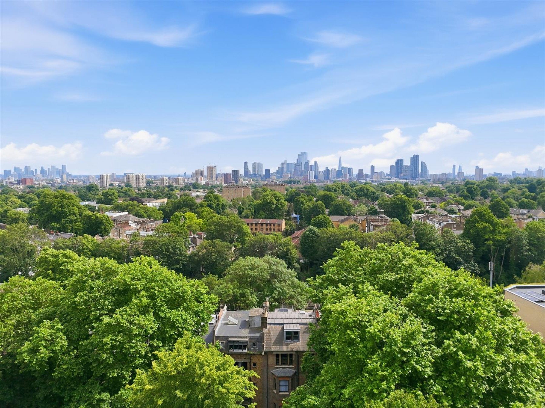 Images for Grosvenor Avenue, N5 2NH