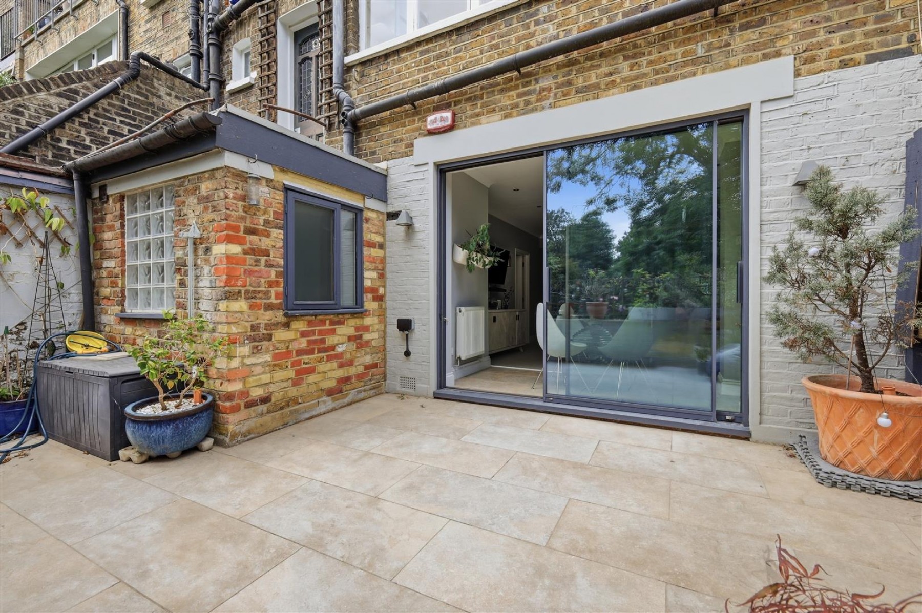 Images for Grosvenor Avenue, N5 2NH