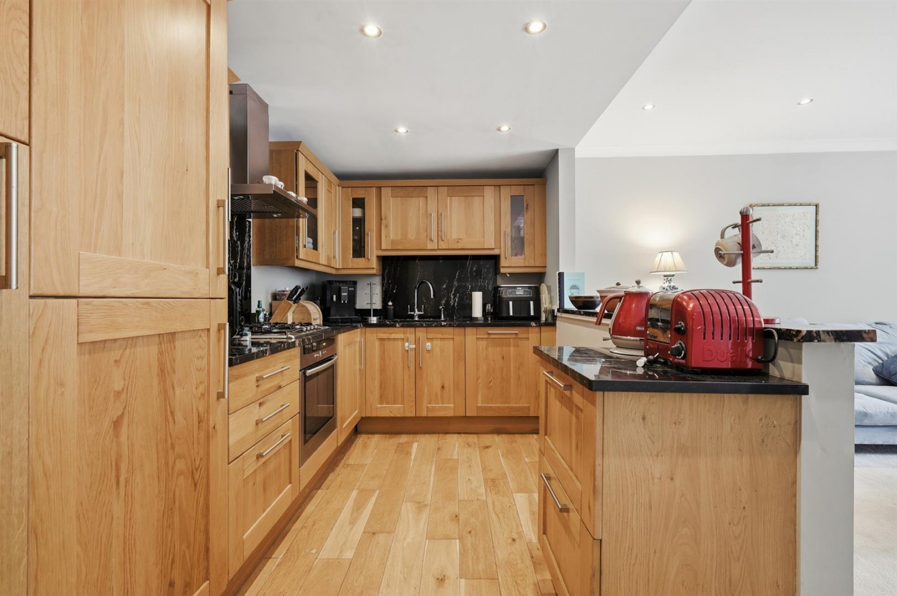 Images for Grosvenor Avenue, N5 2NH