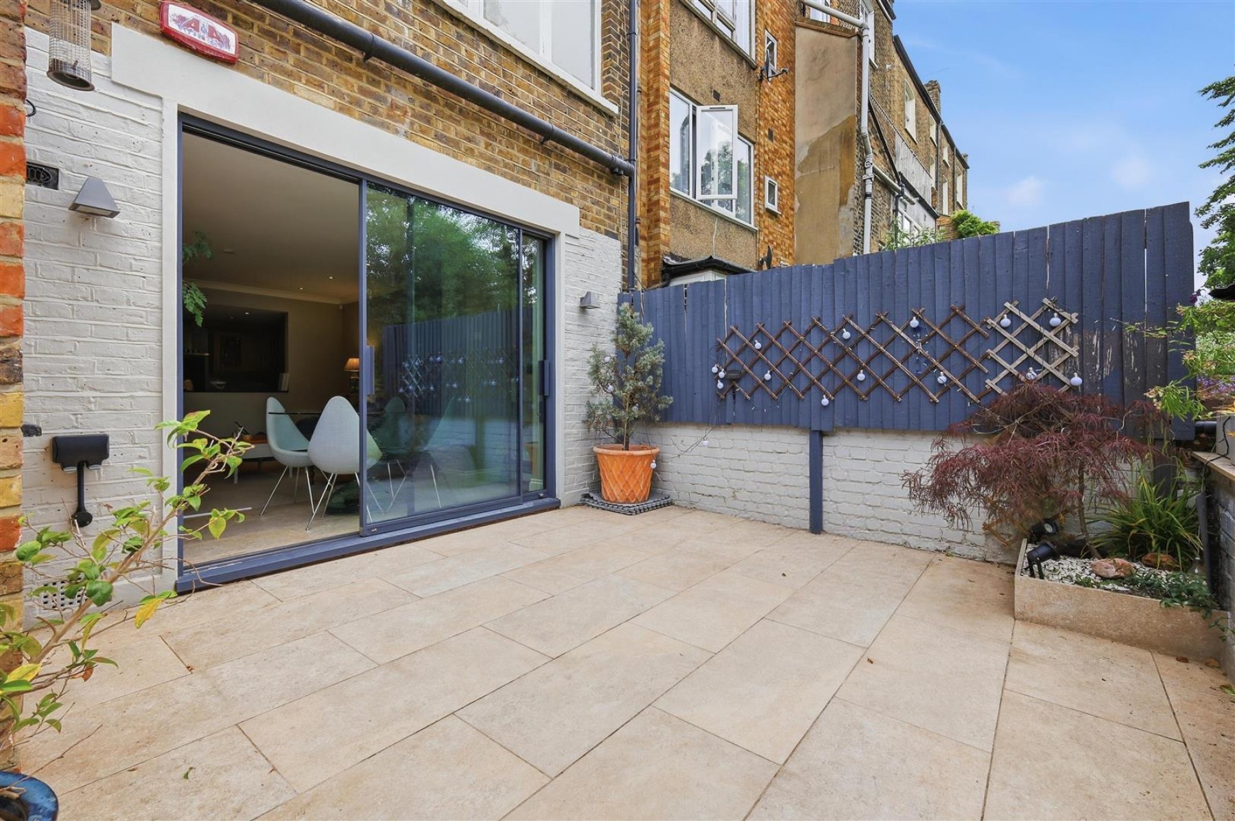Images for Grosvenor Avenue, N5 2NH
