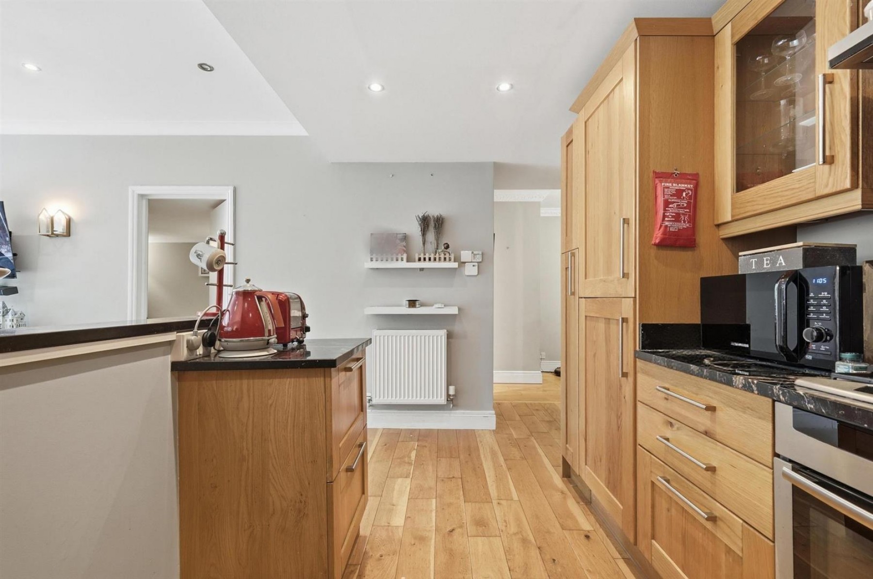 Images for Grosvenor Avenue, N5 2NH