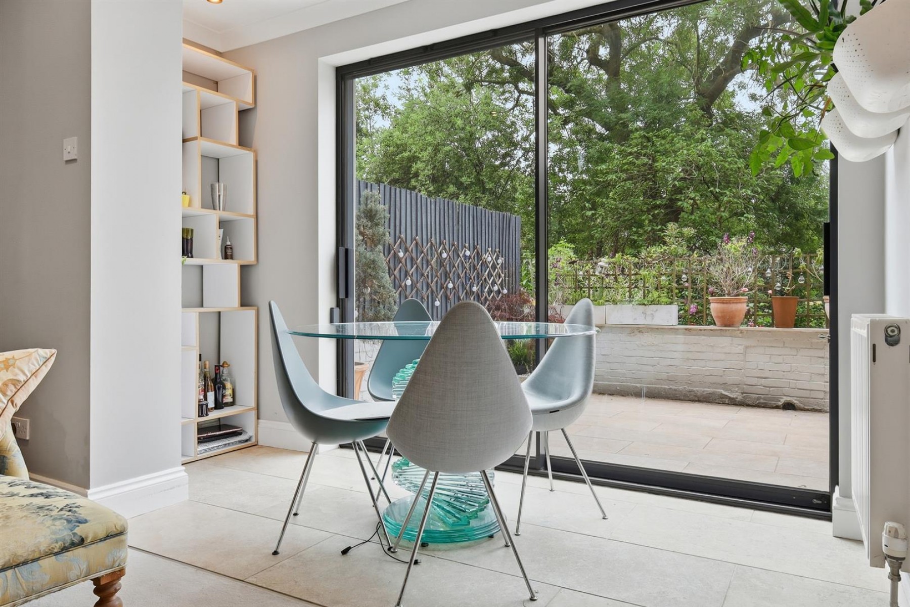 Images for Grosvenor Avenue, N5 2NH