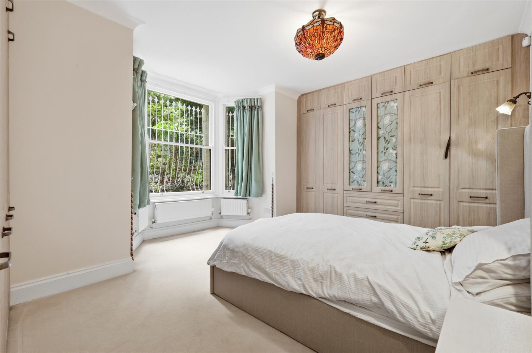 Images for Grosvenor Avenue, N5 2NH