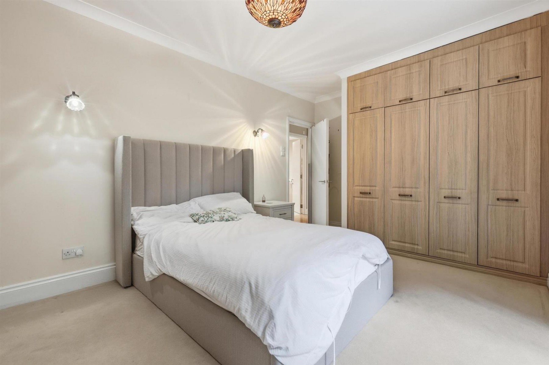 Images for Grosvenor Avenue, N5 2NH