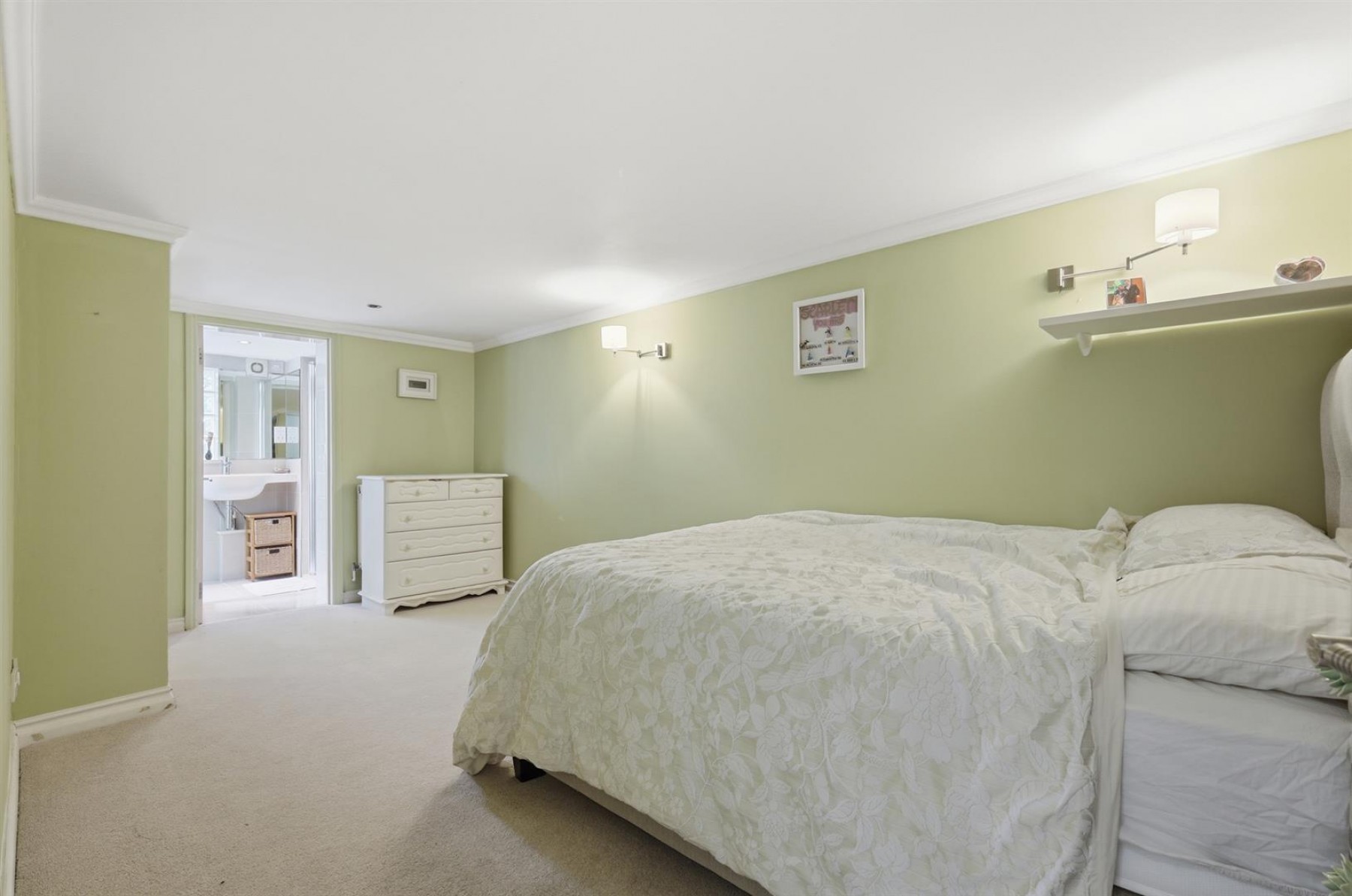 Images for Grosvenor Avenue, N5 2NH