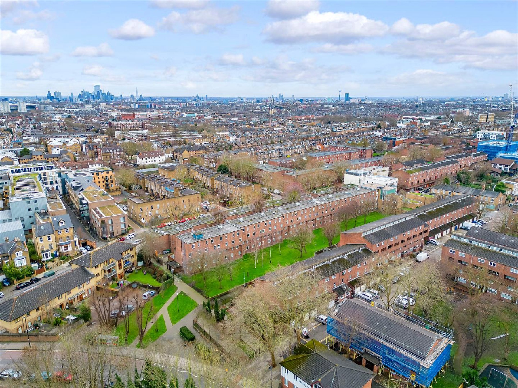 Images for Westacott Close, N19 3LF