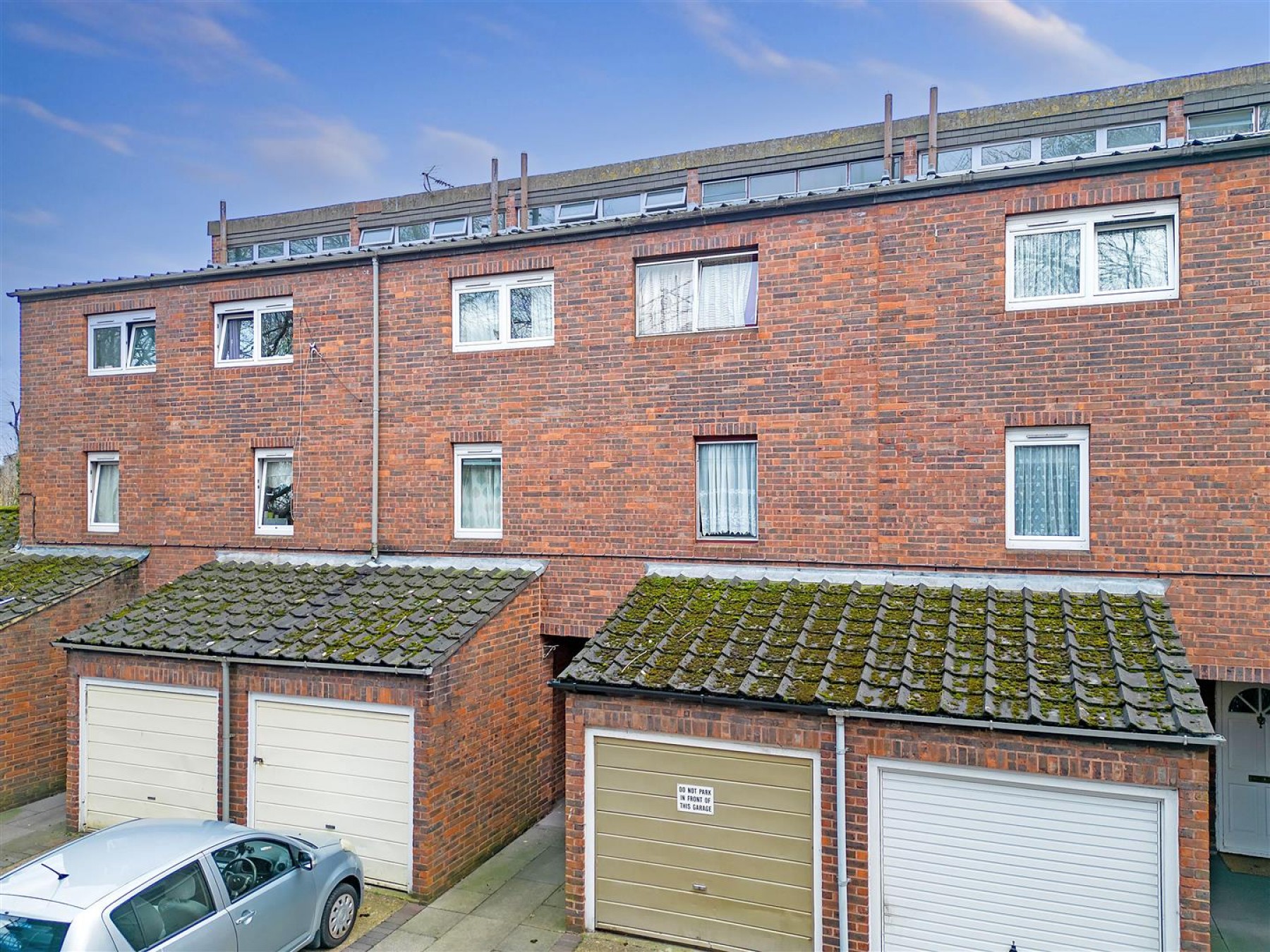 Images for Westacott Close, N19 3LF