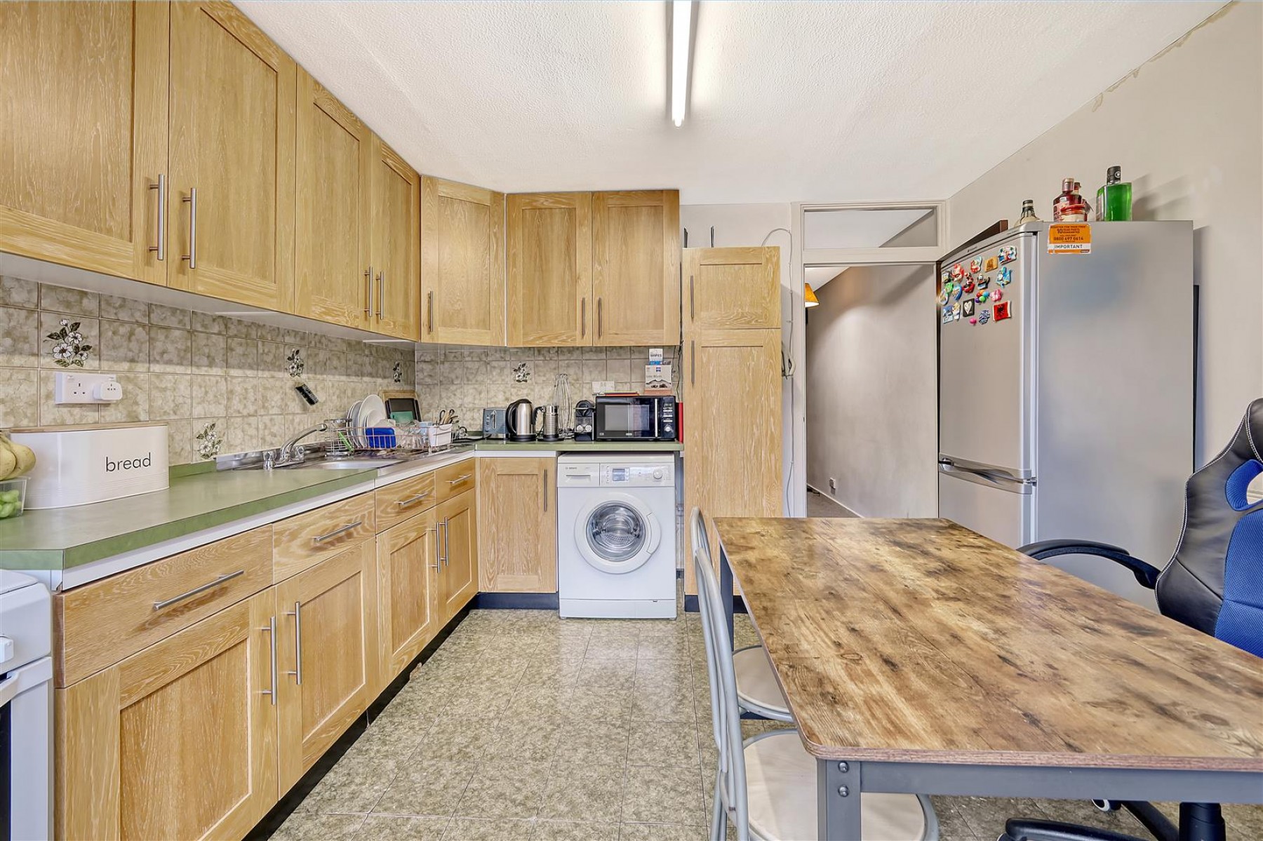 Images for Westacott Close, N19 3LF