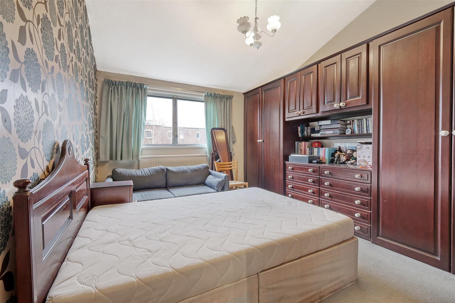 Images for Westacott Close, N19 3LF