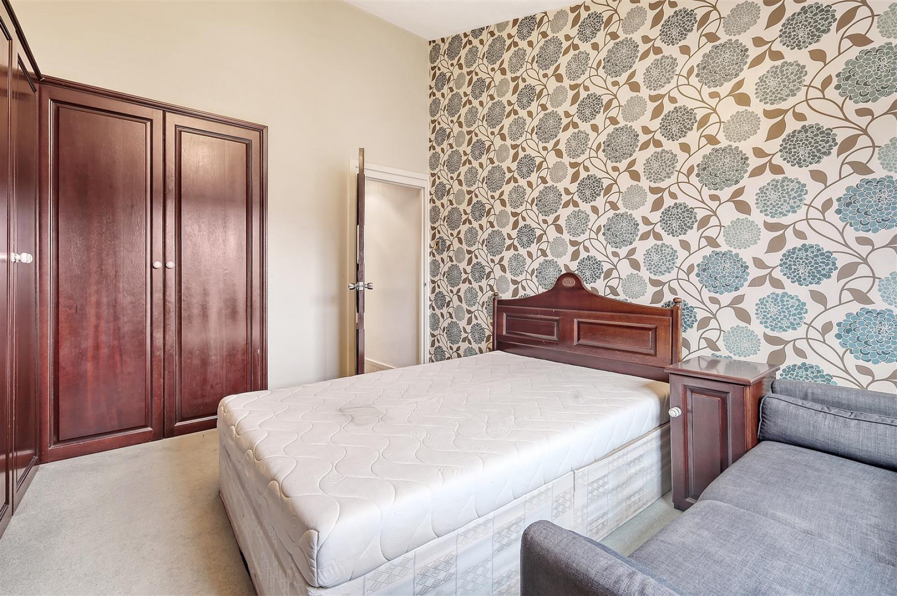Images for Westacott Close, N19 3LF