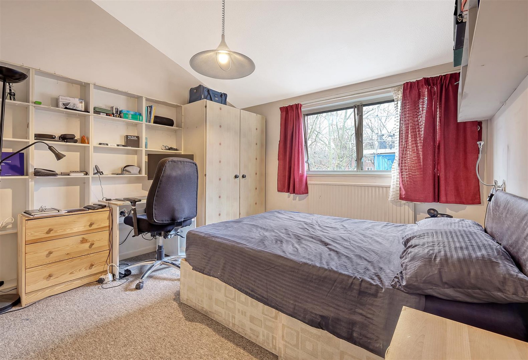 Images for Westacott Close, N19 3LF