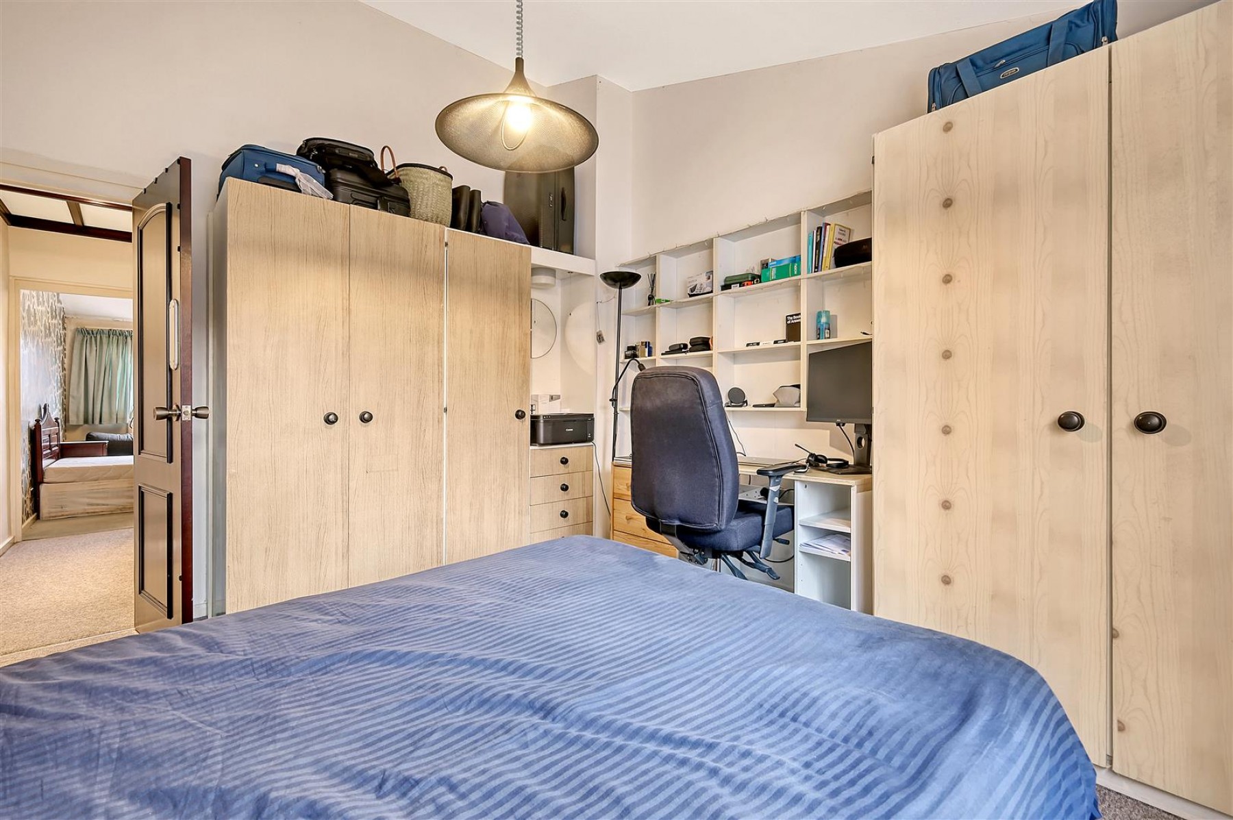 Images for Westacott Close, N19 3LF
