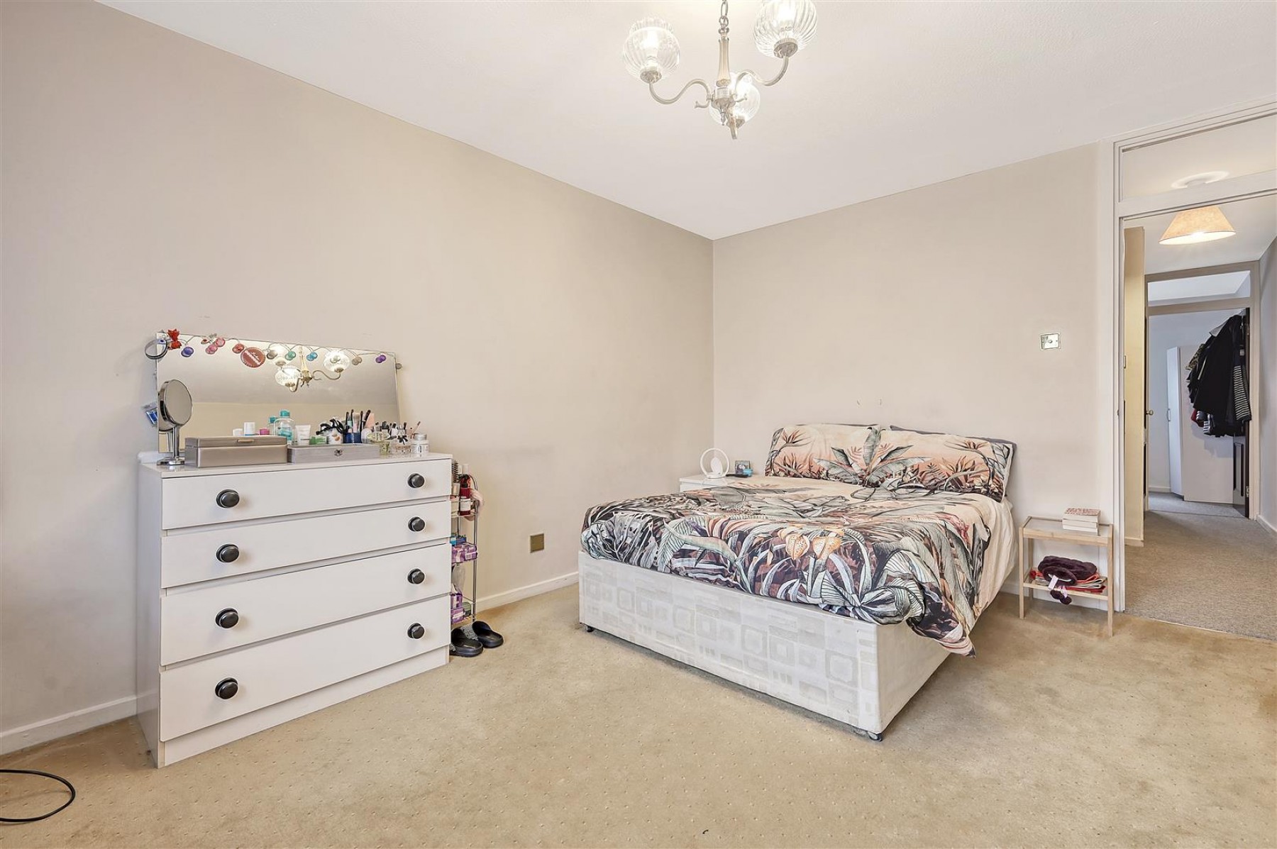 Images for Westacott Close, N19 3LF