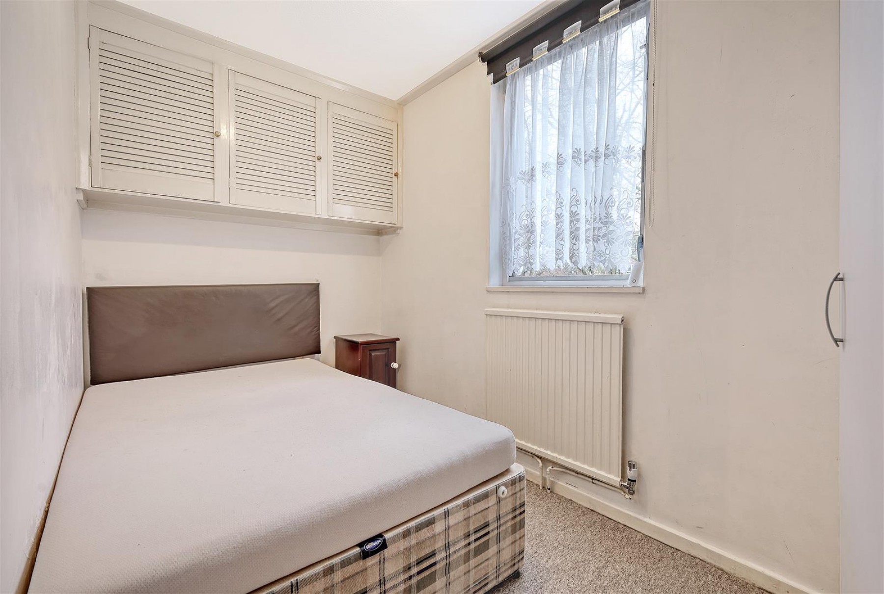 Images for Westacott Close, N19 3LF