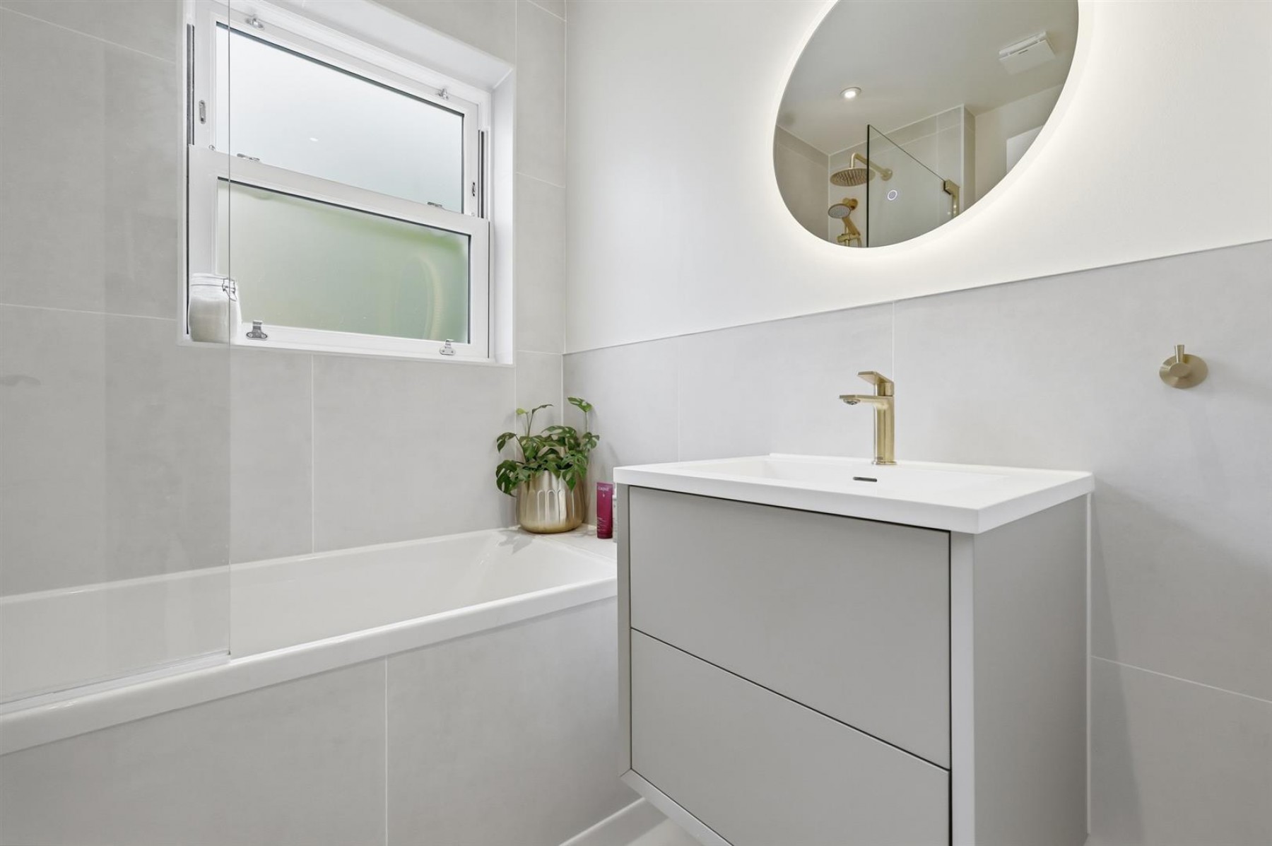 Images for Herrick Road, N5 2JX