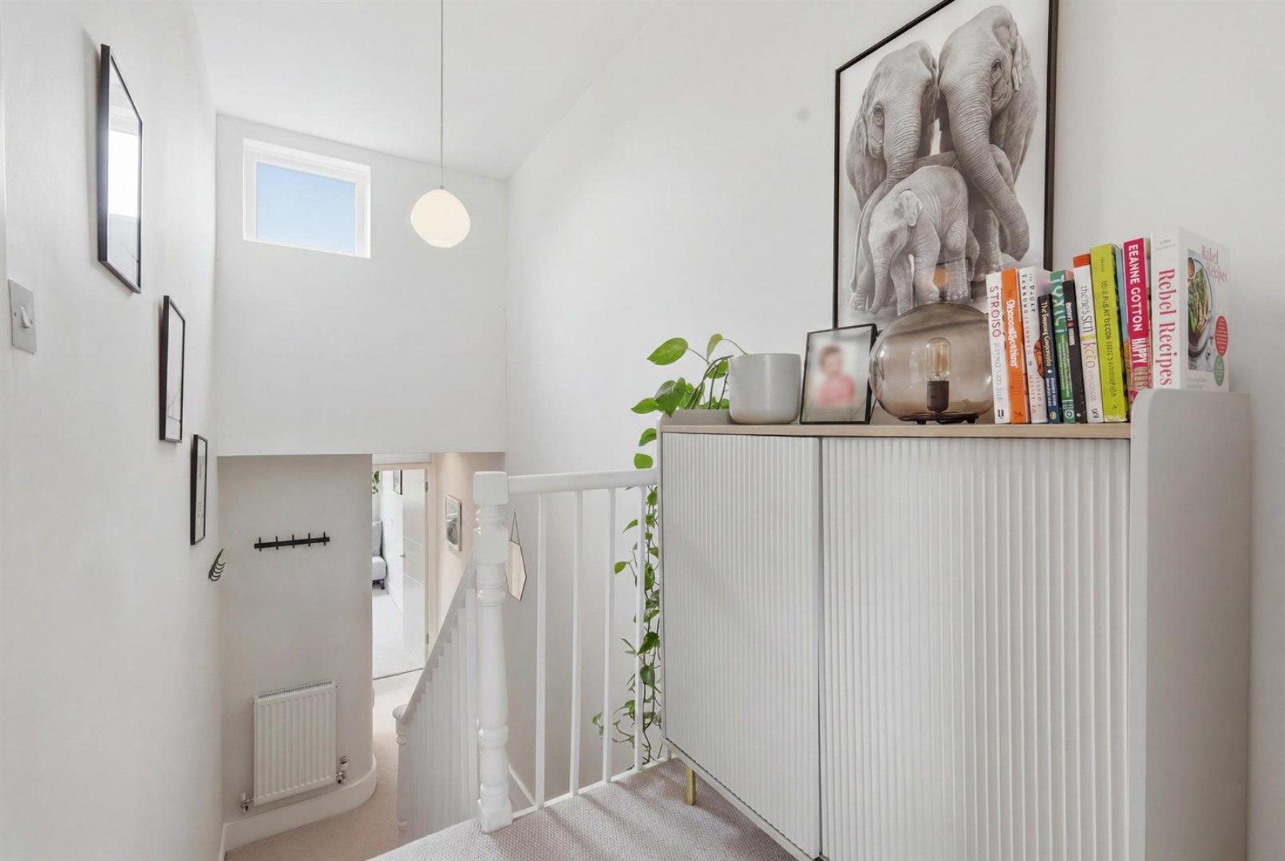 Images for Herrick Road, N5 2JX