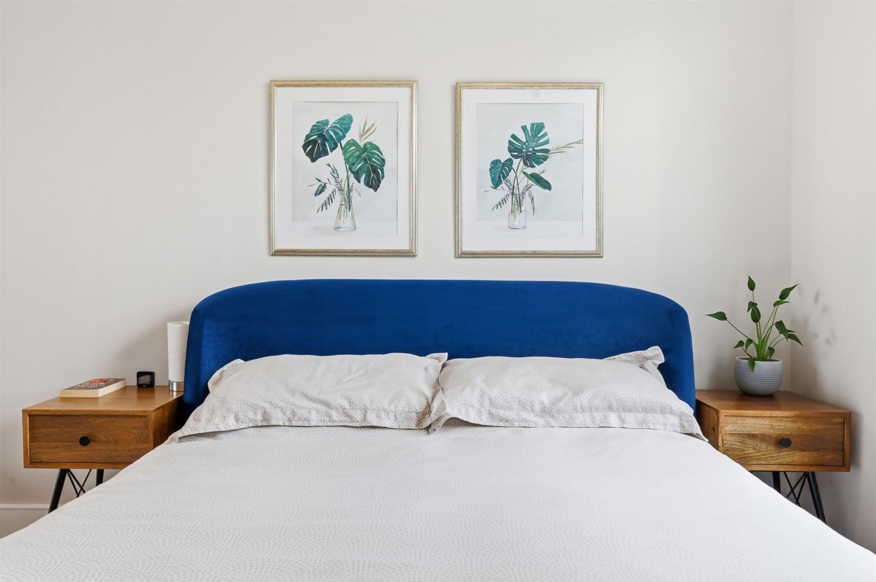 Images for Herrick Road, N5 2JX