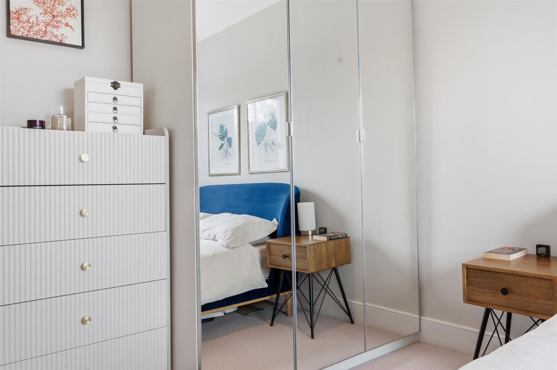 Images for Herrick Road, N5 2JX