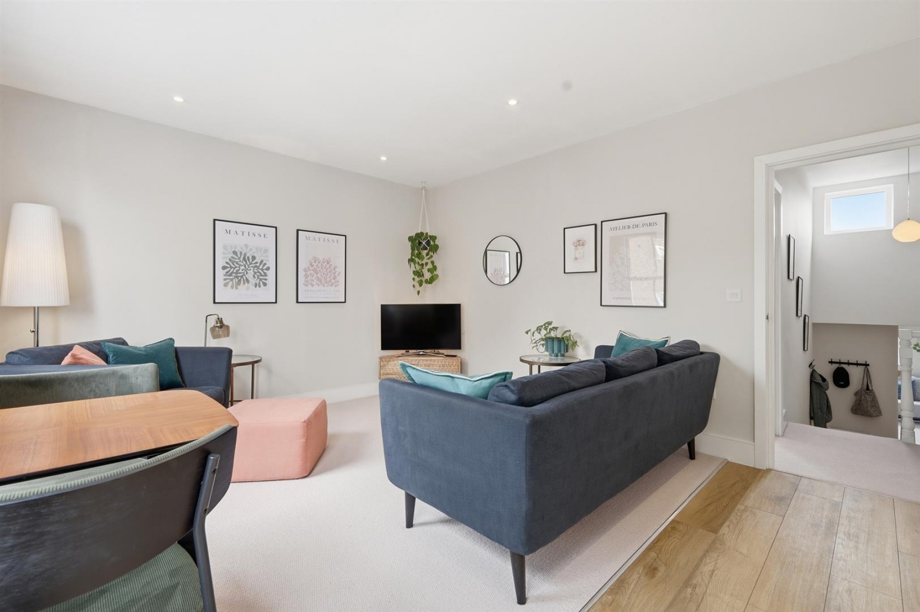 Images for Herrick Road, N5 2JX