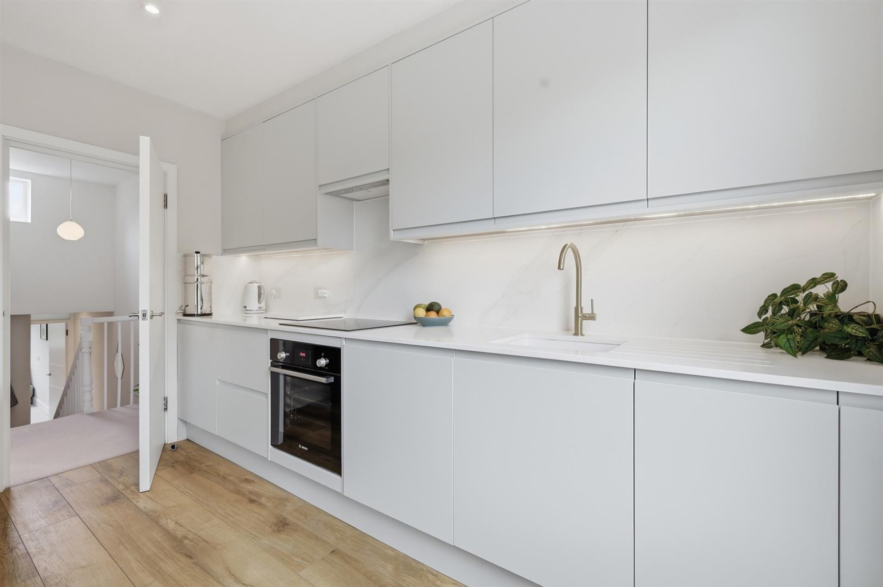 Images for Herrick Road, N5 2JX