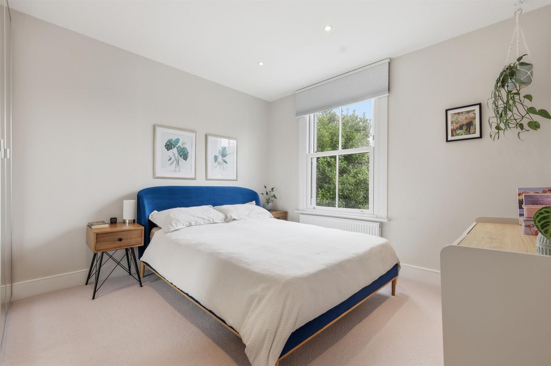 Images for Herrick Road, N5 2JX