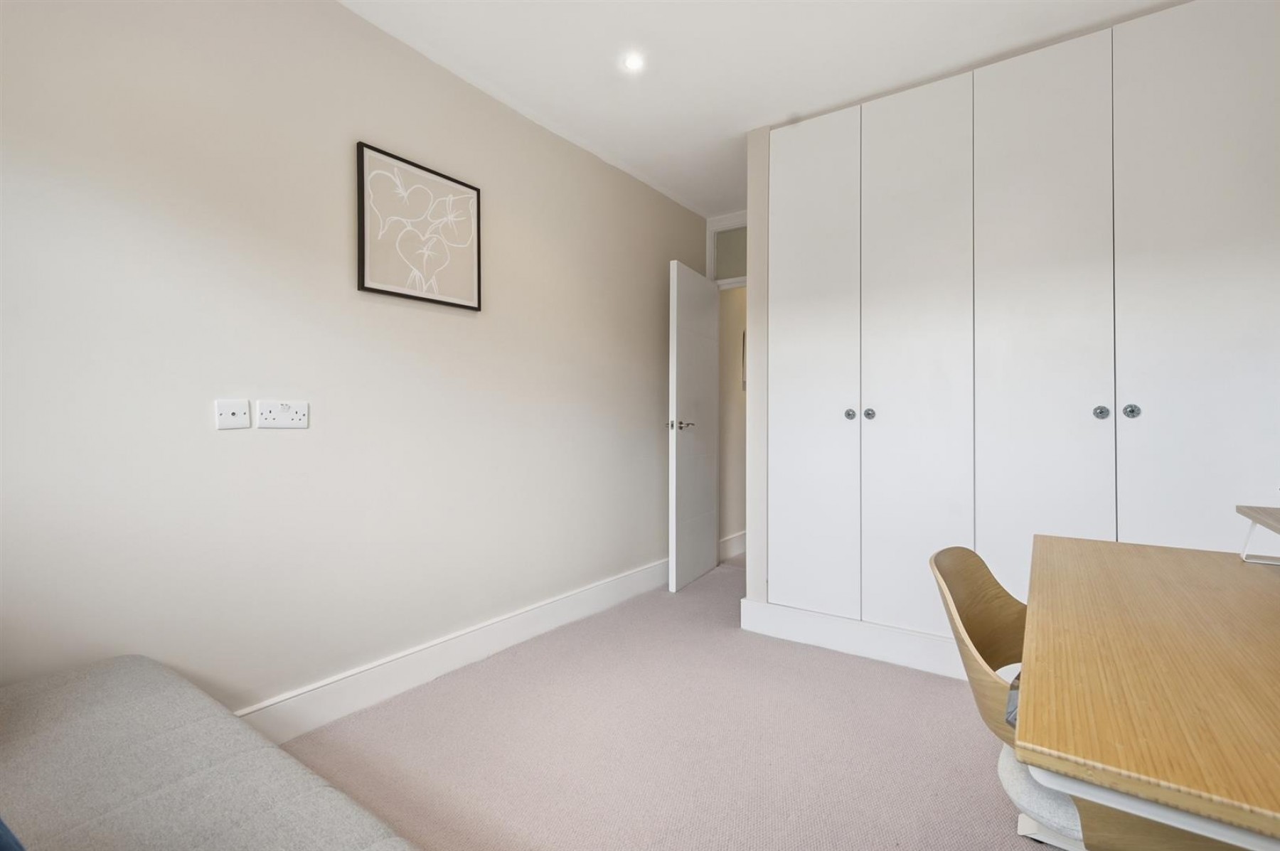 Images for Herrick Road, N5 2JX