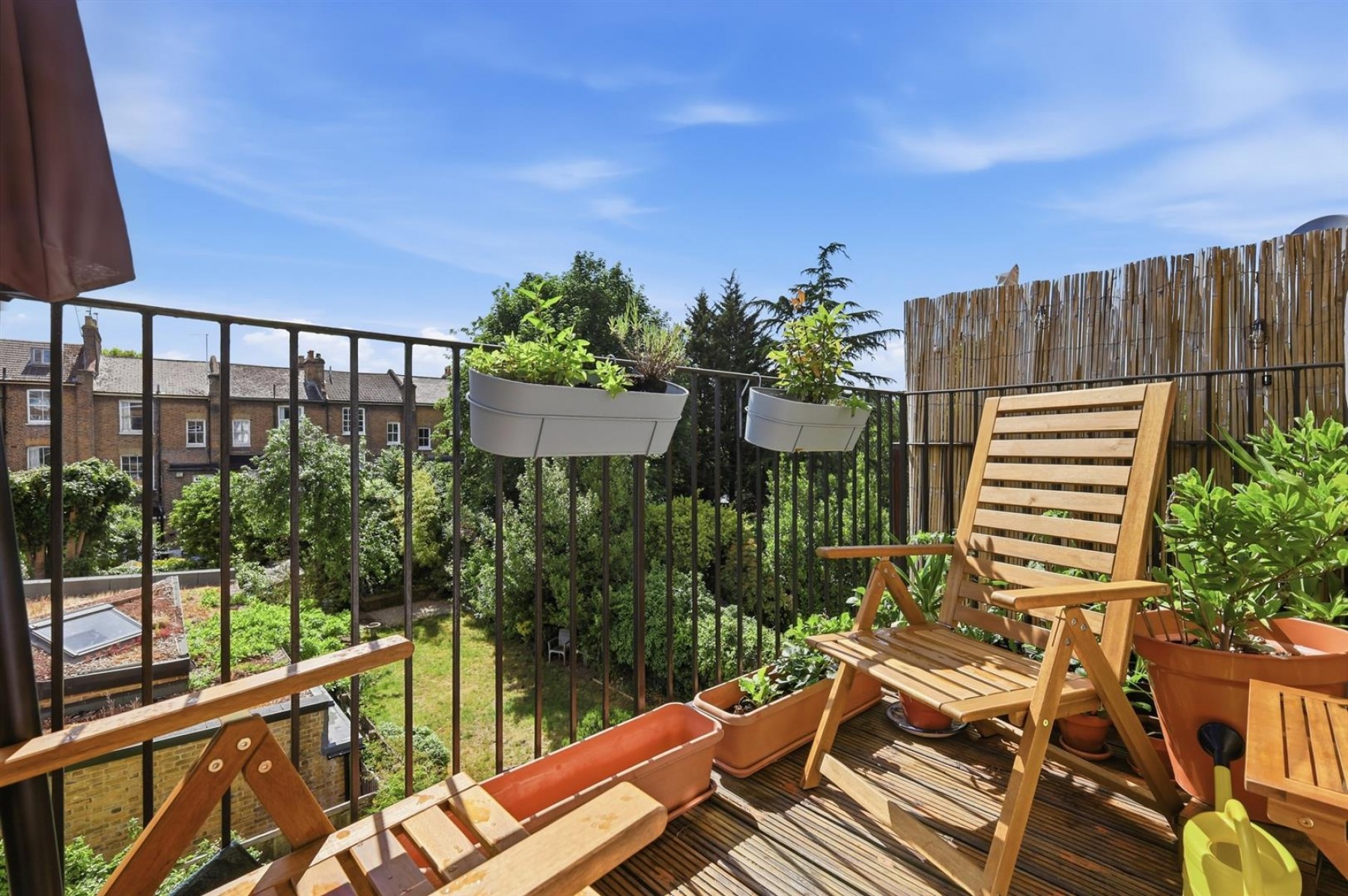 Images for Regina Road, N4 3PT