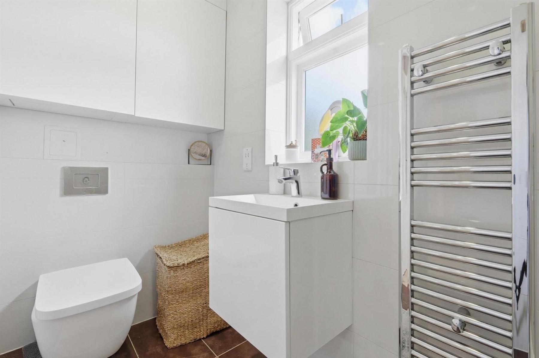 Images for Regina Road, N4 3PT