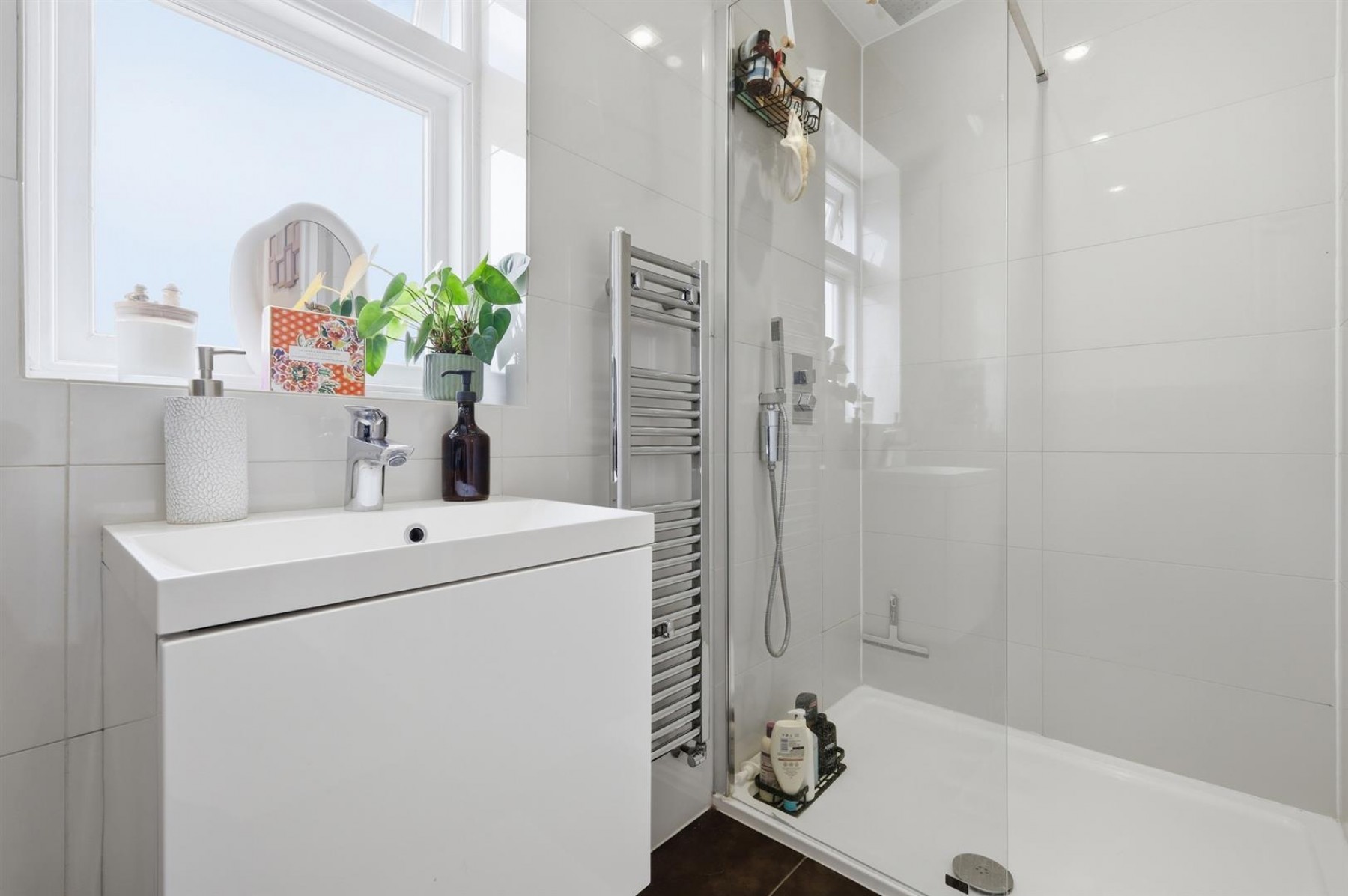 Images for Regina Road, N4 3PT