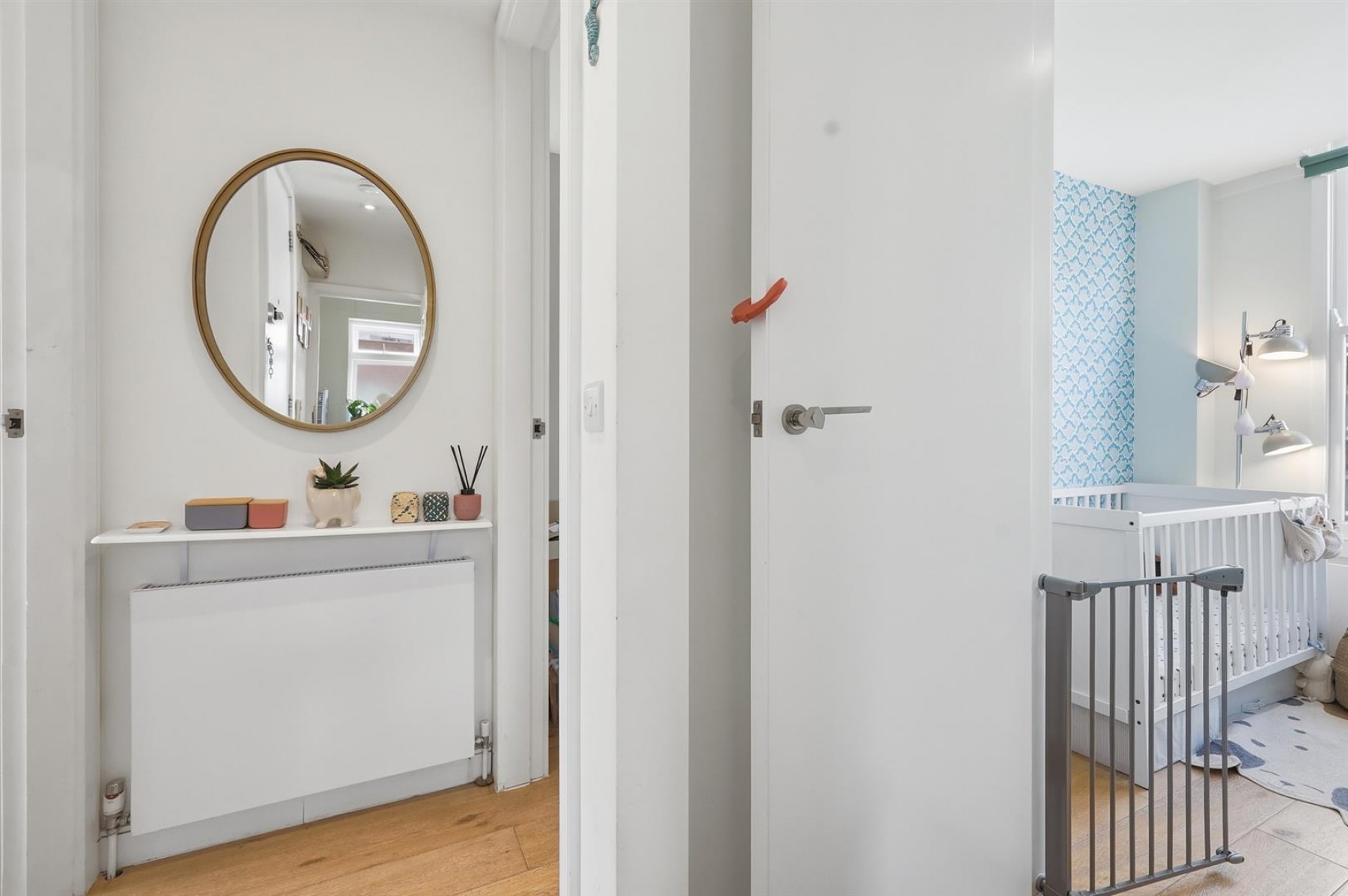Images for Regina Road, N4 3PT