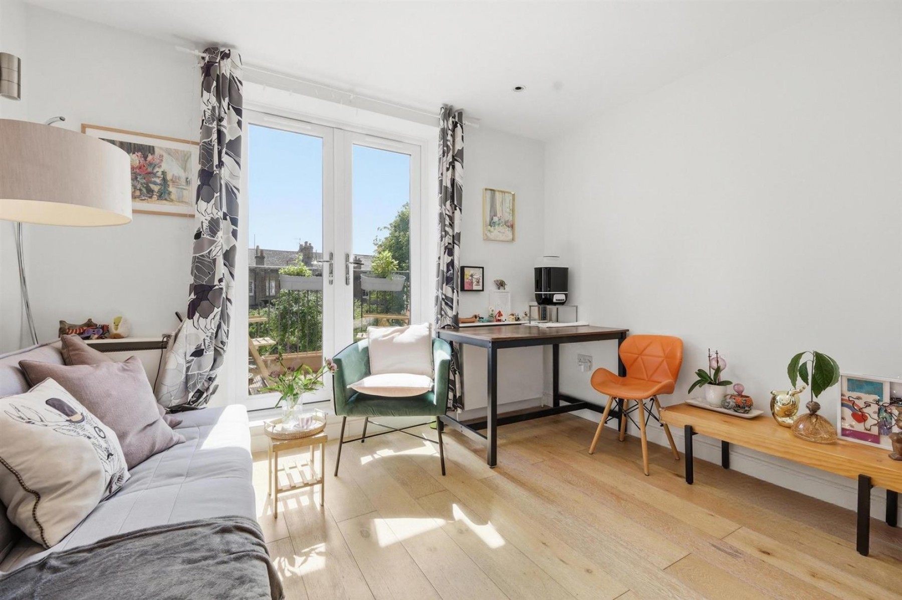 Images for Regina Road, N4 3PT