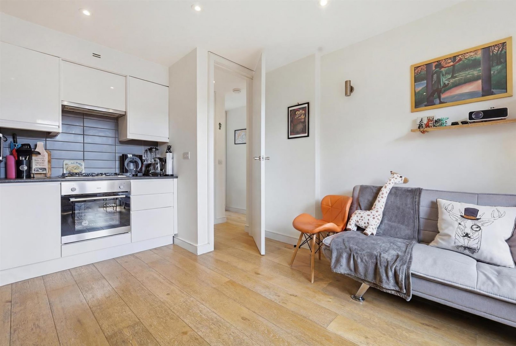 Images for Regina Road, N4 3PT