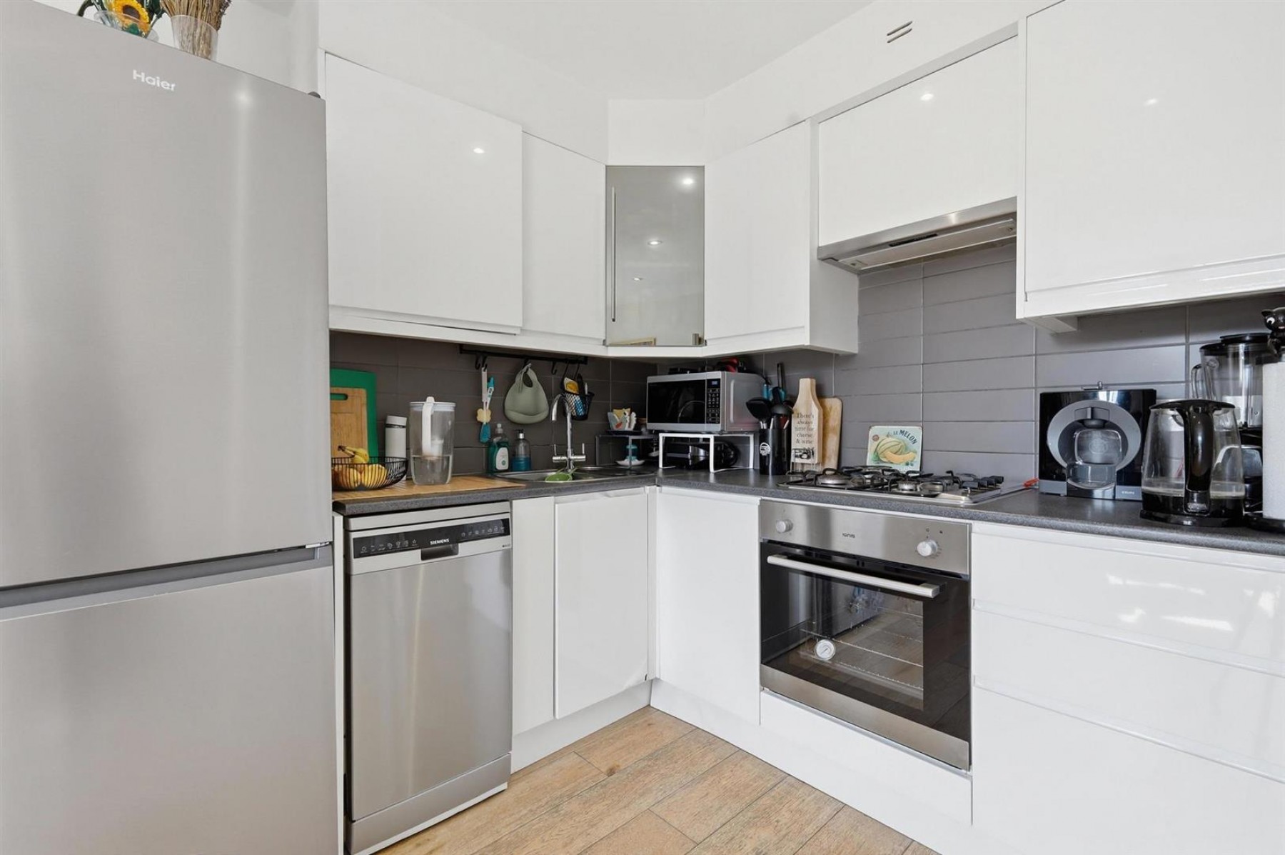 Images for Regina Road, N4 3PT