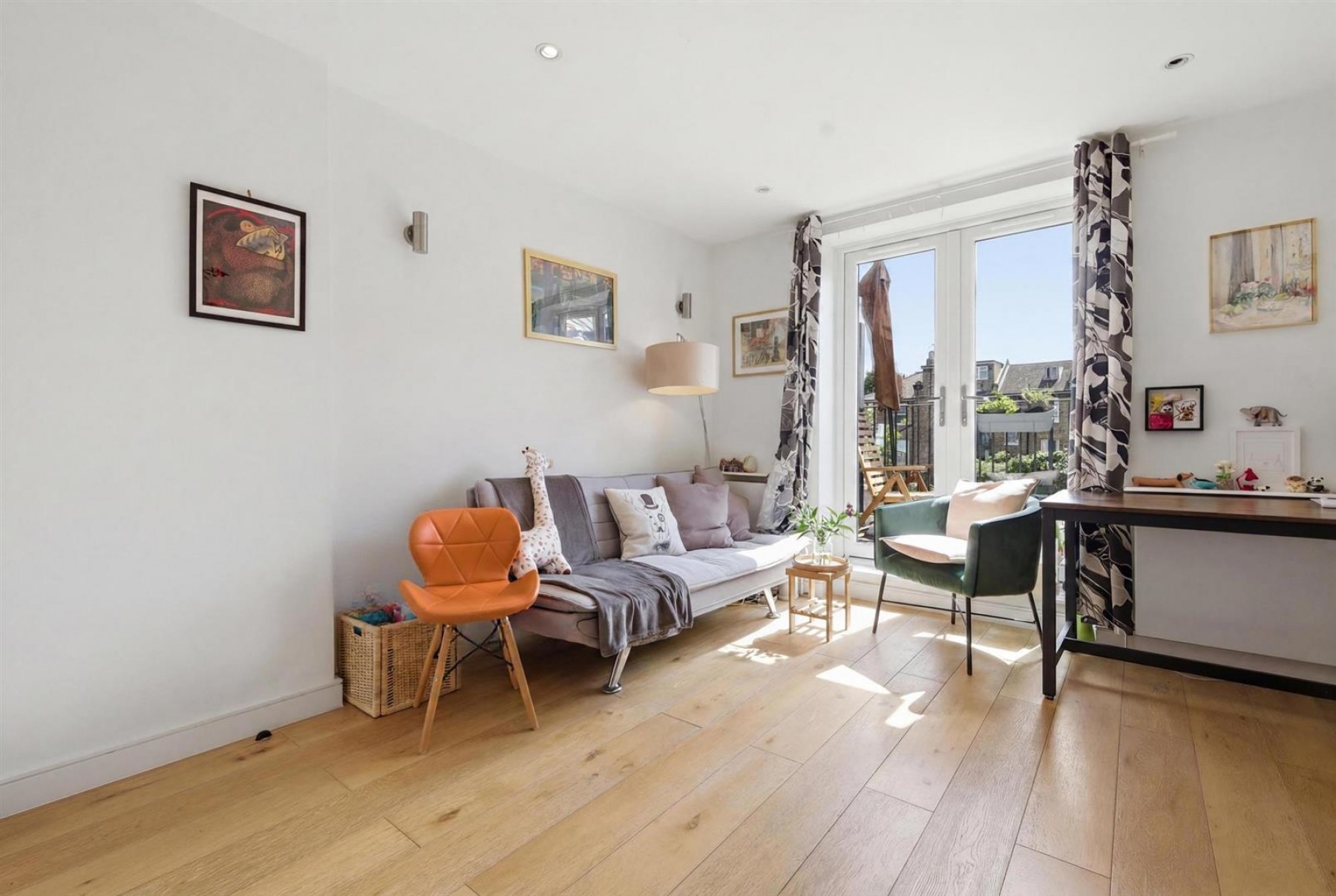Images for Regina Road, N4 3PT