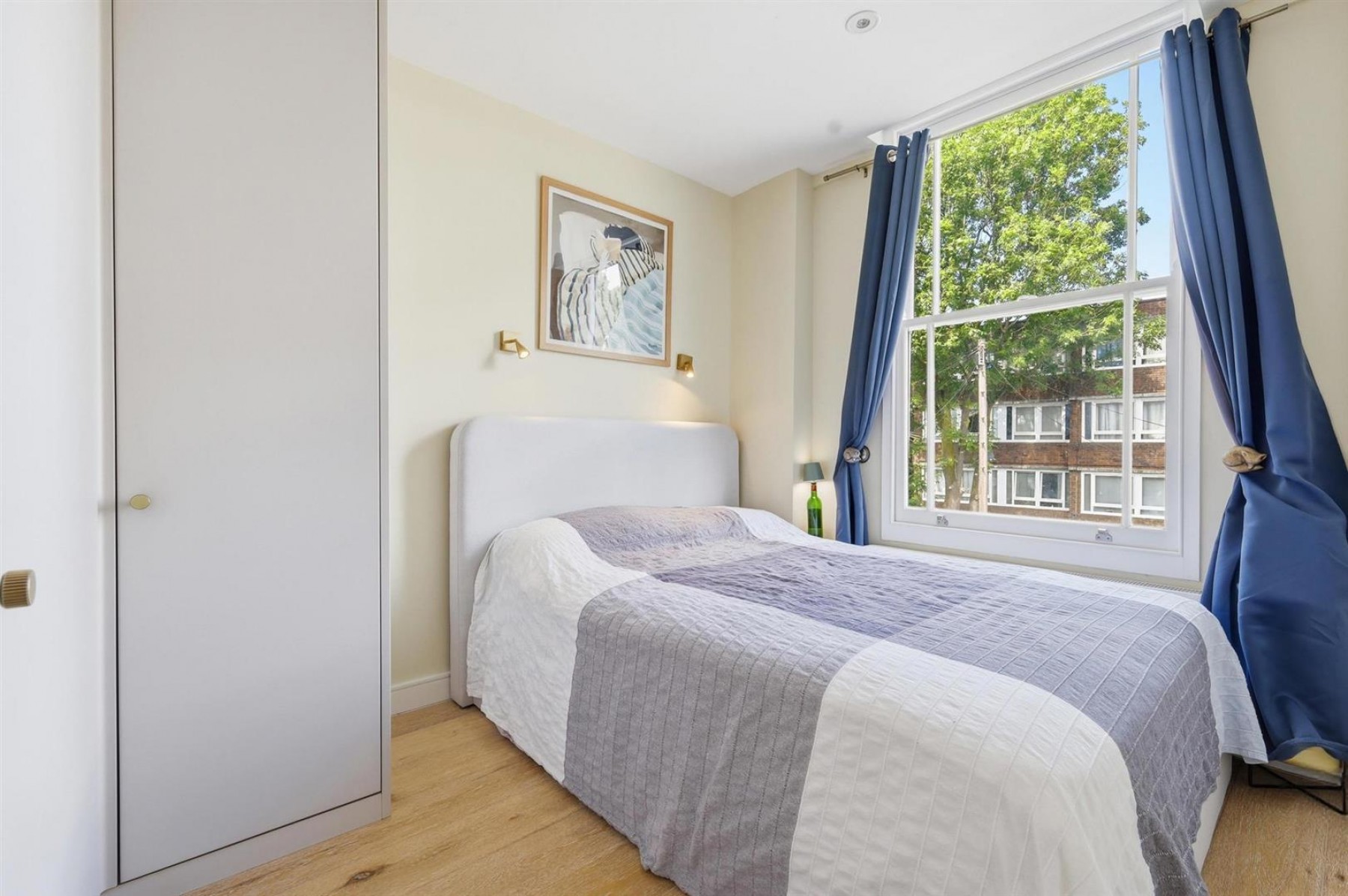 Images for Regina Road, N4 3PT