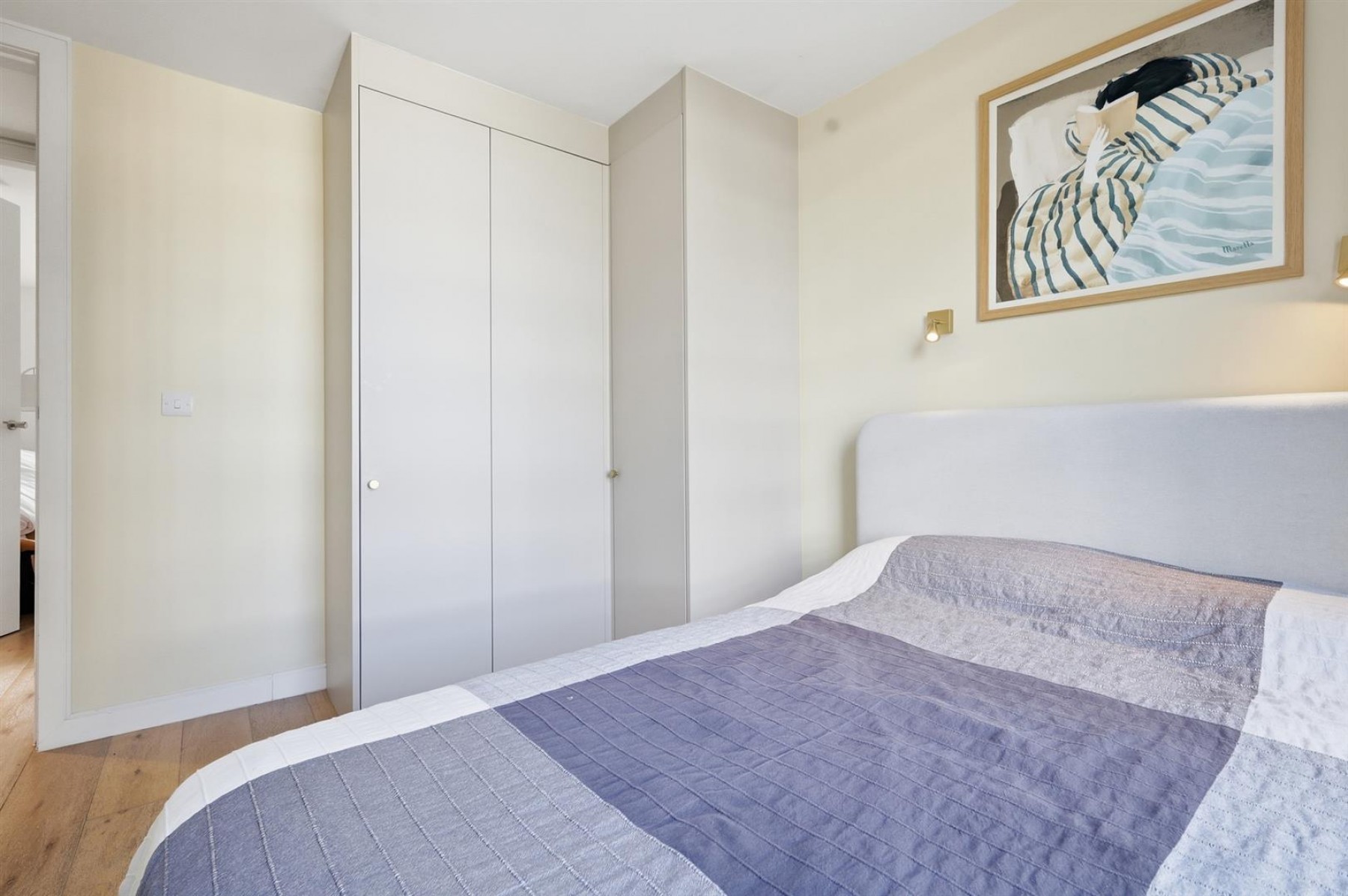 Images for Regina Road, N4 3PT