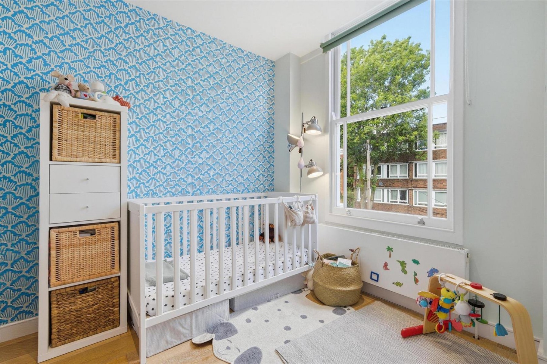 Images for Regina Road, N4 3PT