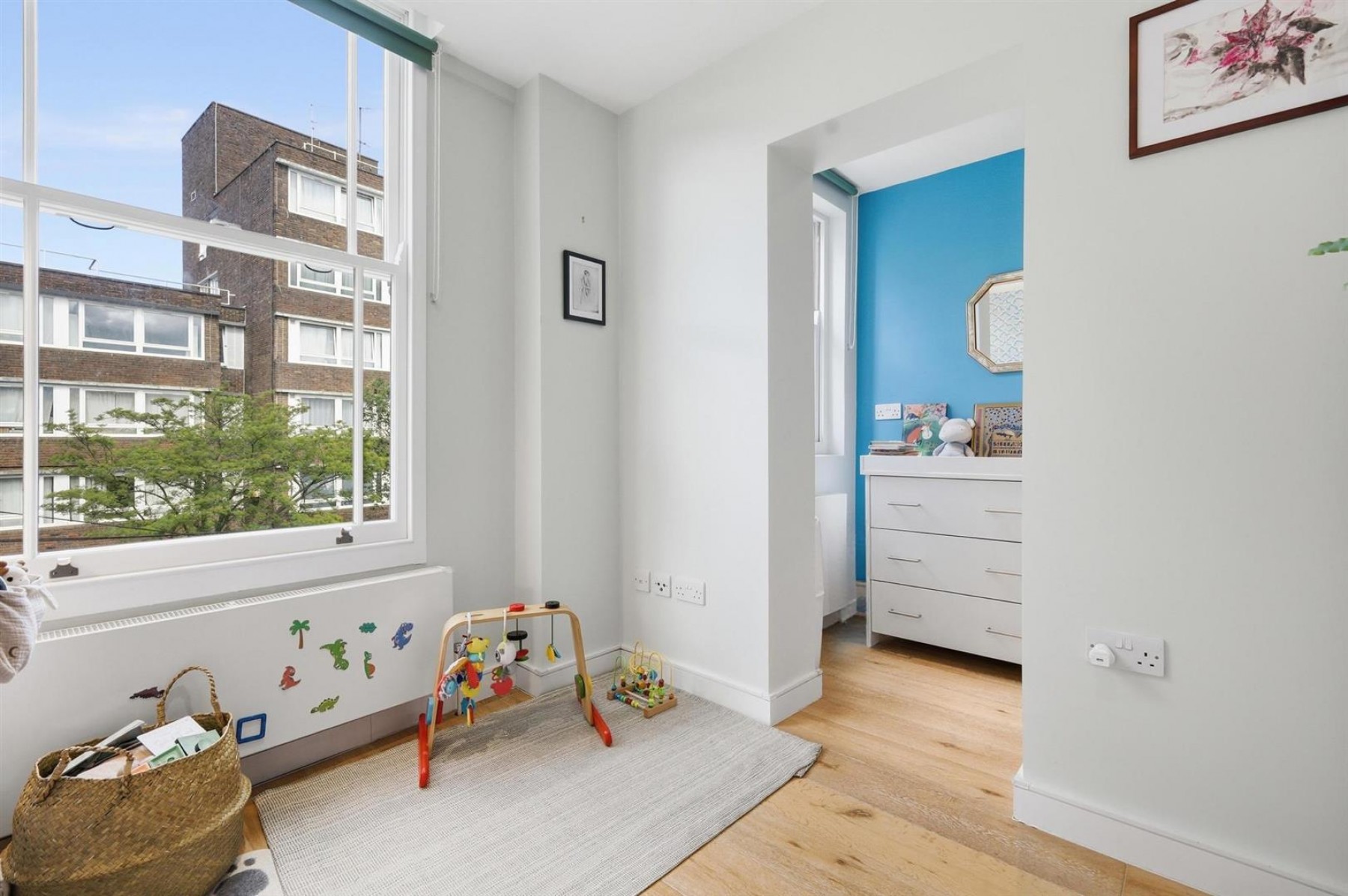 Images for Regina Road, N4 3PT