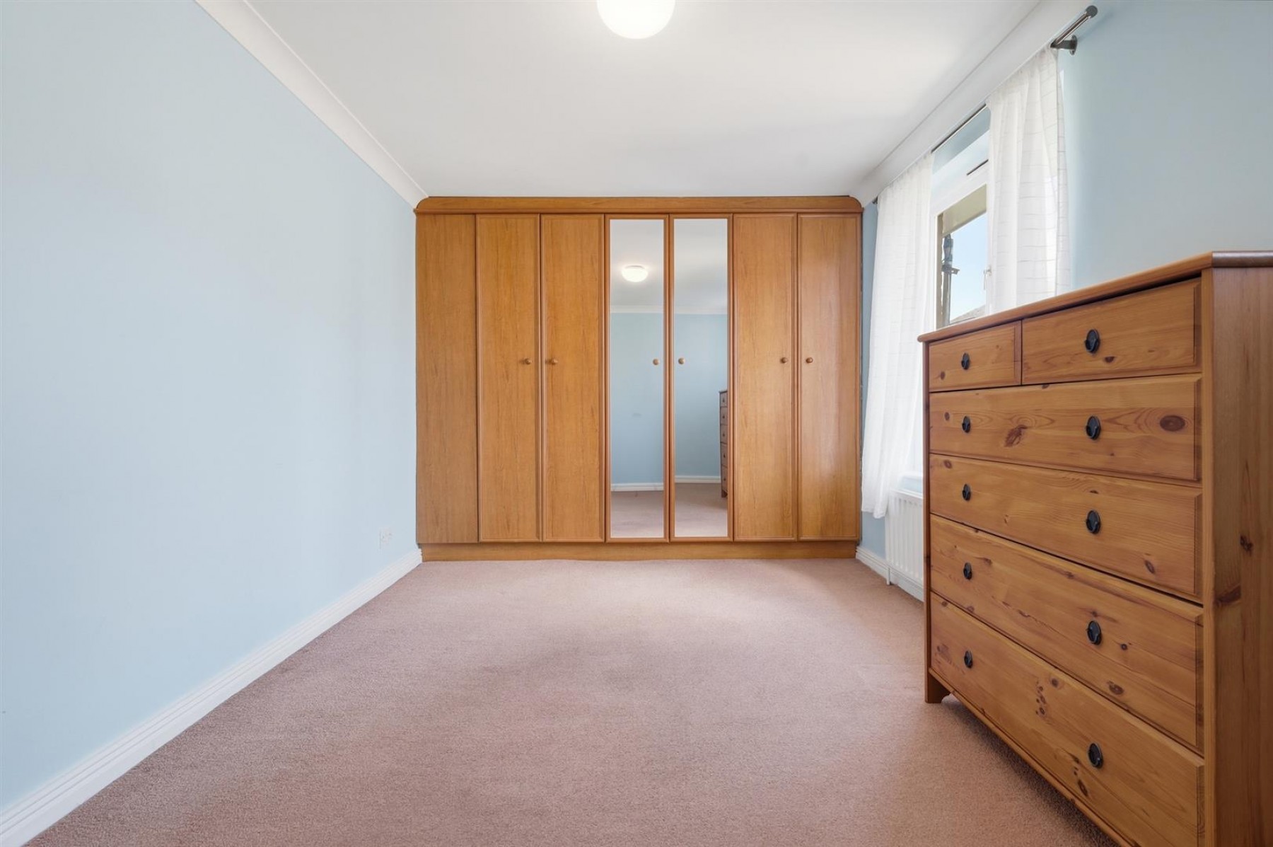 Images for De-Barowe Mews, N5 1ST