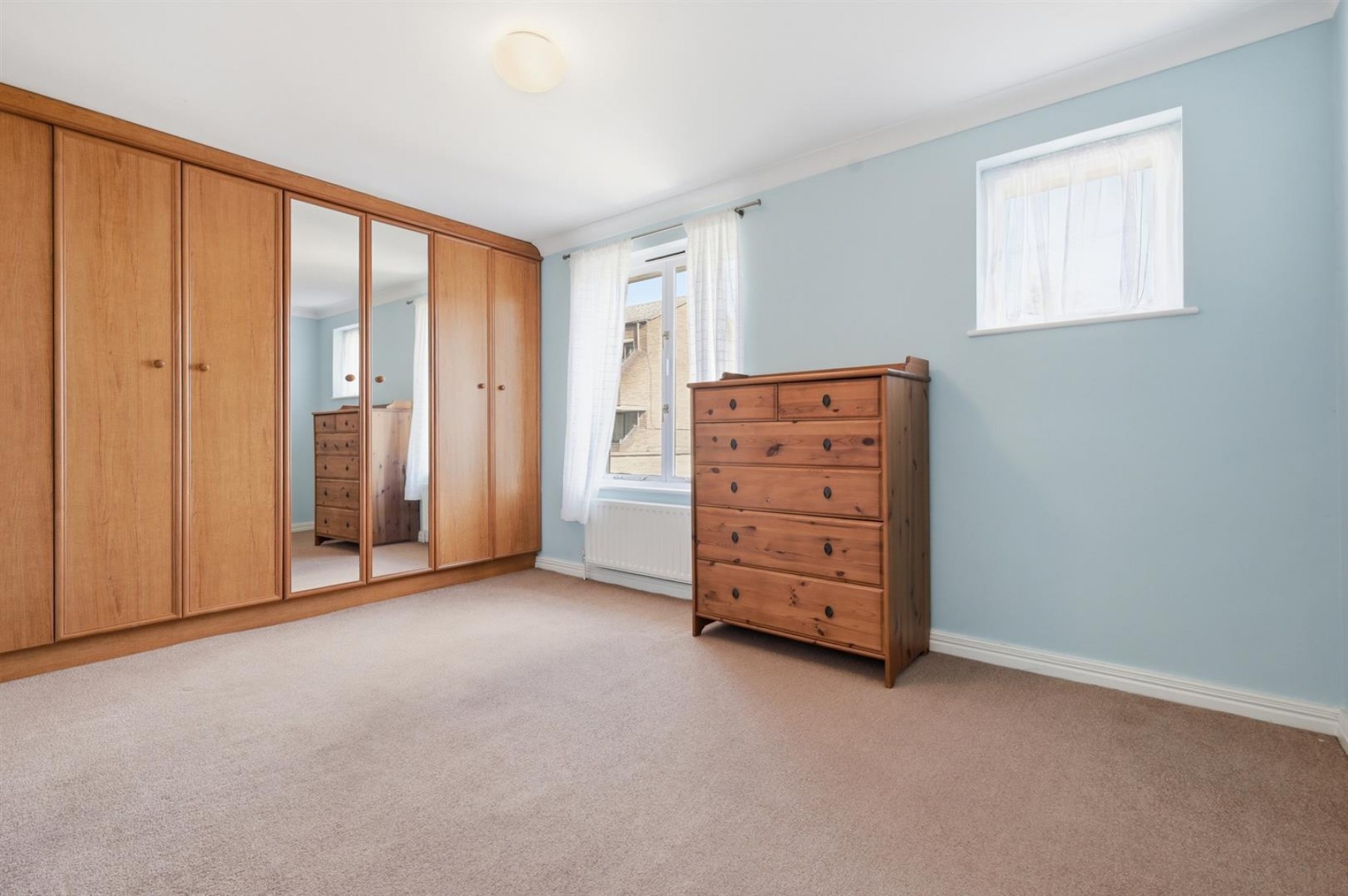 Images for De-Barowe Mews, N5 1ST
