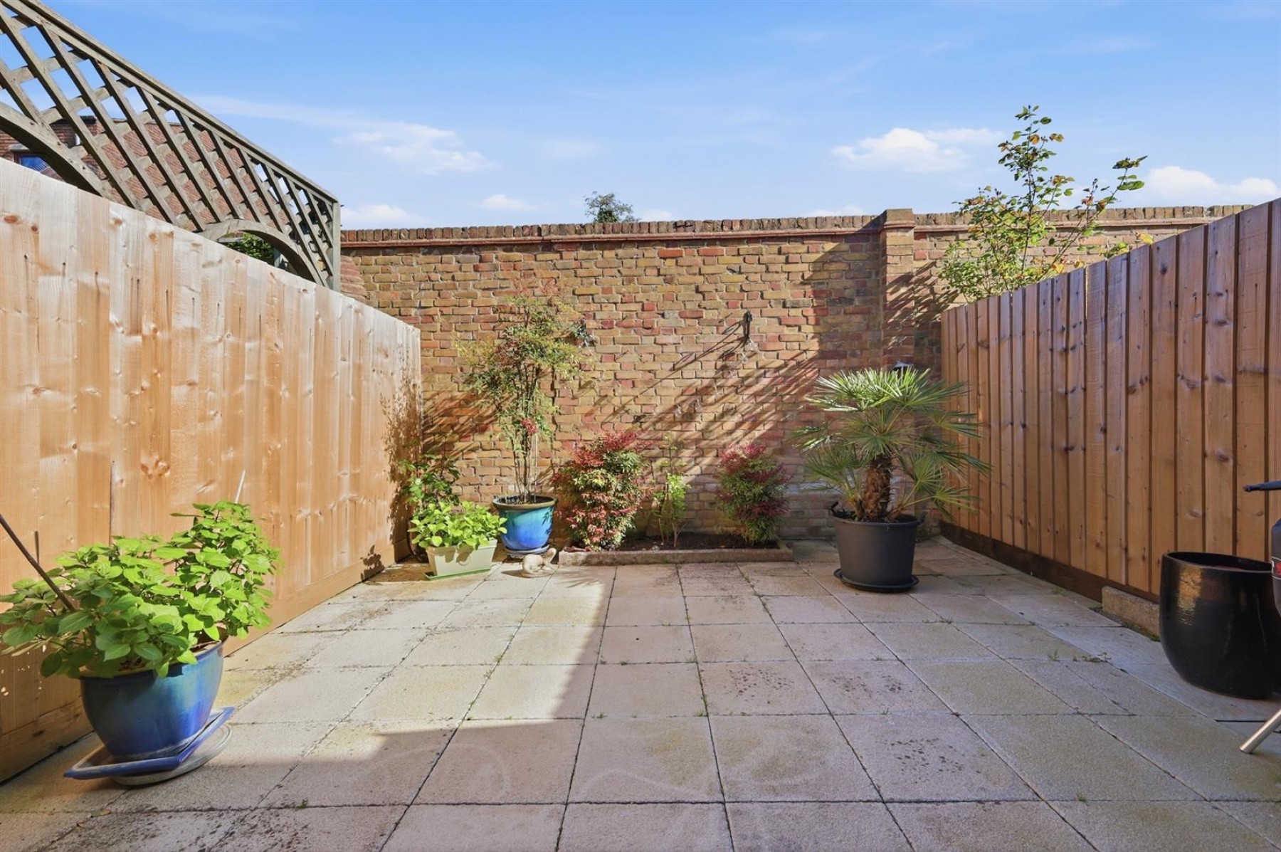 Images for De-Barowe Mews, N5 1ST