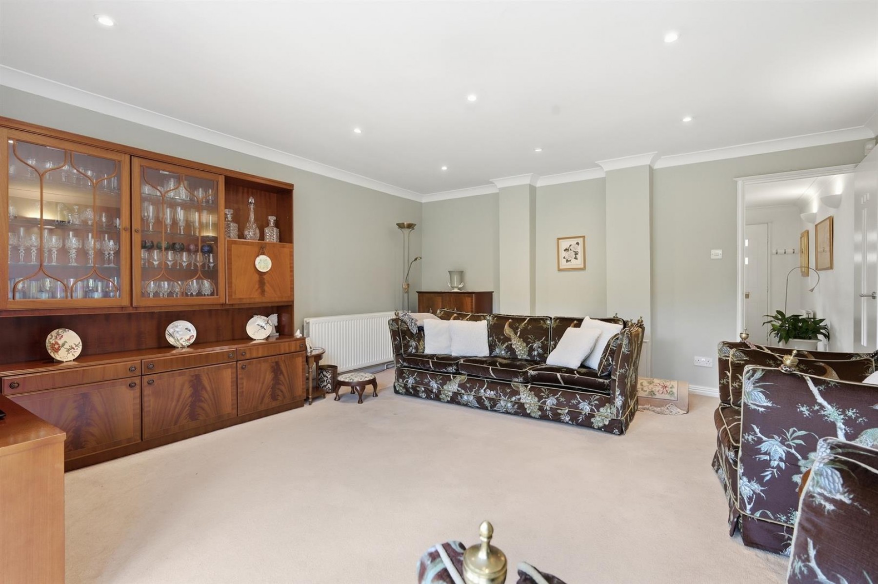 Images for De-Barowe Mews, N5 1ST