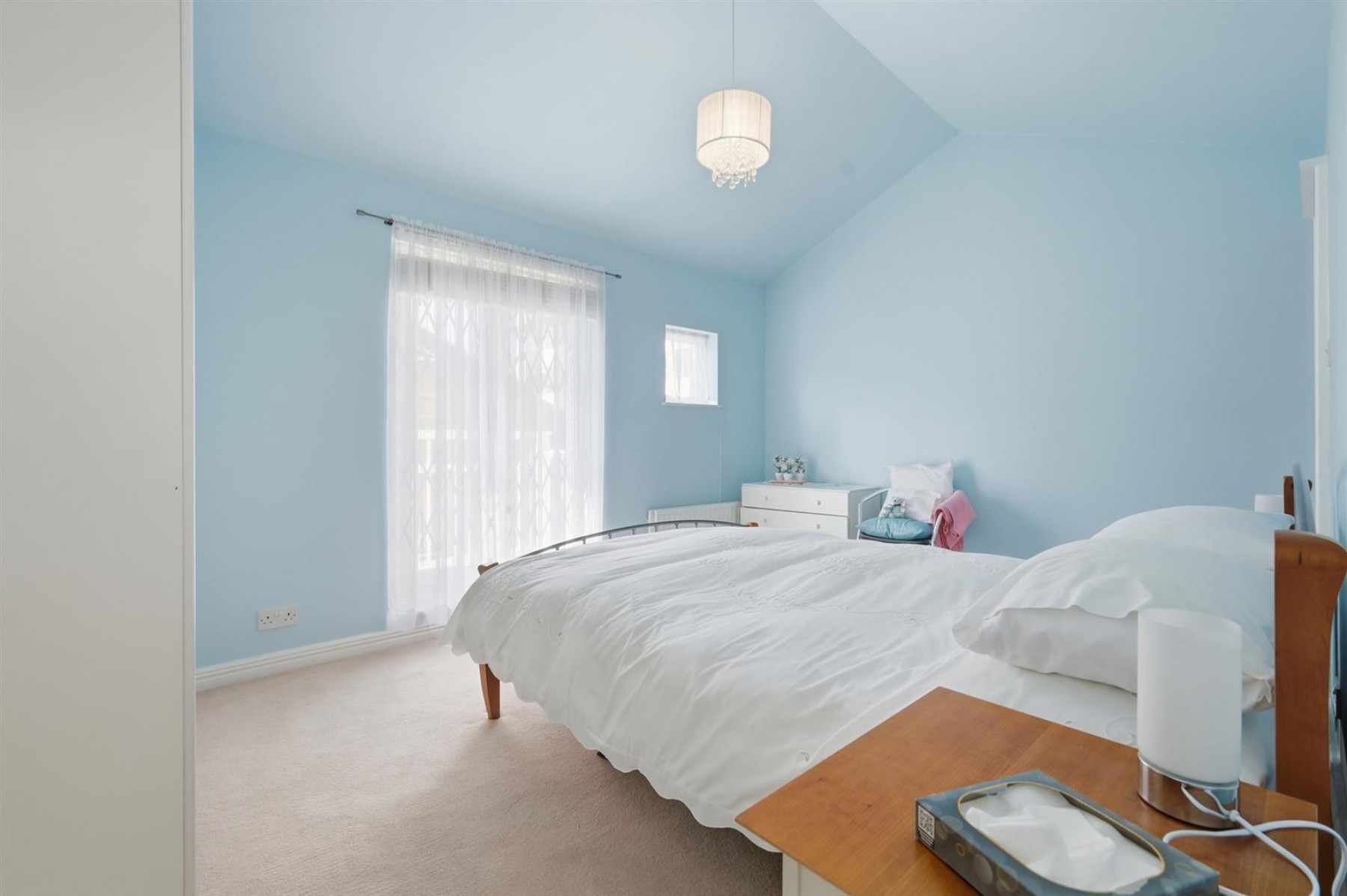 Images for De-Barowe Mews, N5 1ST