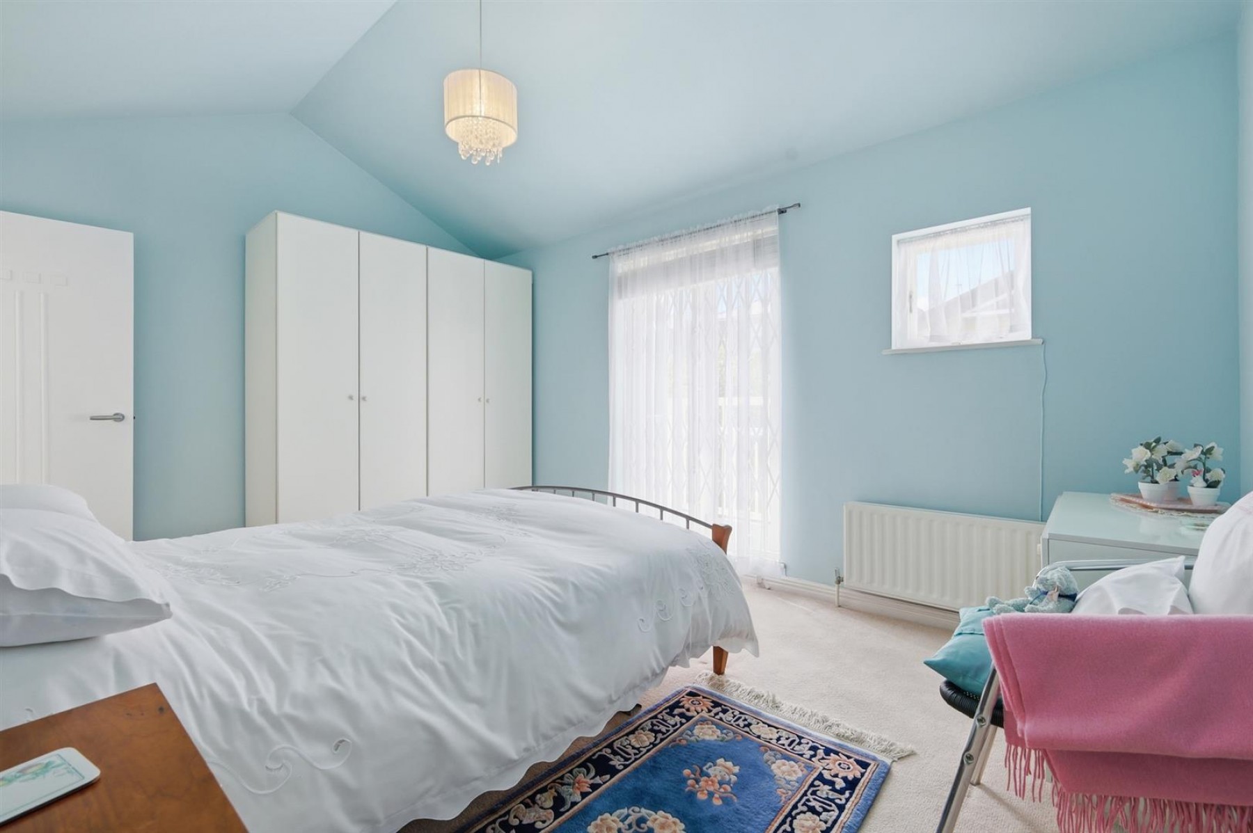 Images for De-Barowe Mews, N5 1ST