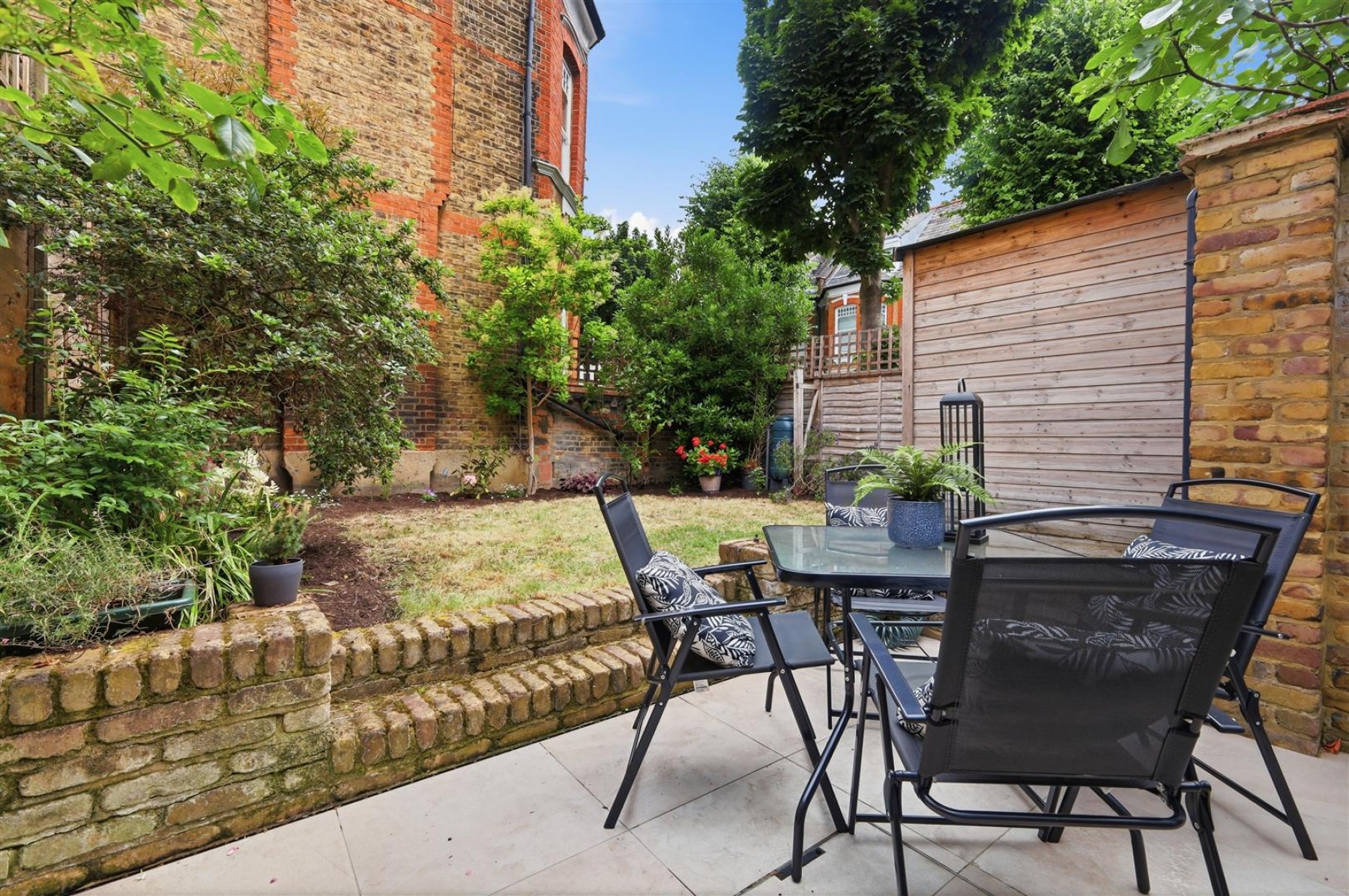 Images for Northolme Road, N5 2UU