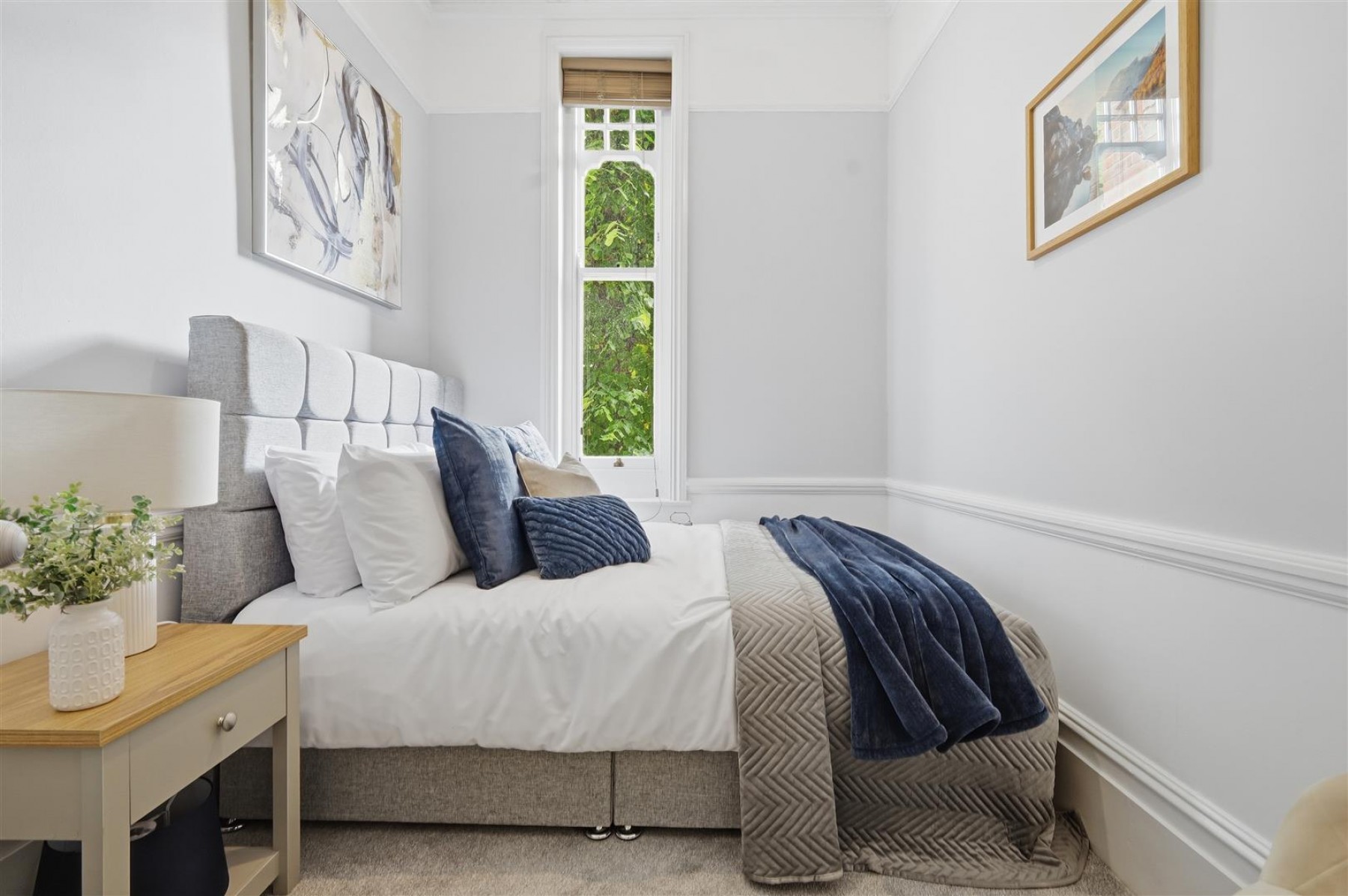 Images for Northolme Road, N5 2UU